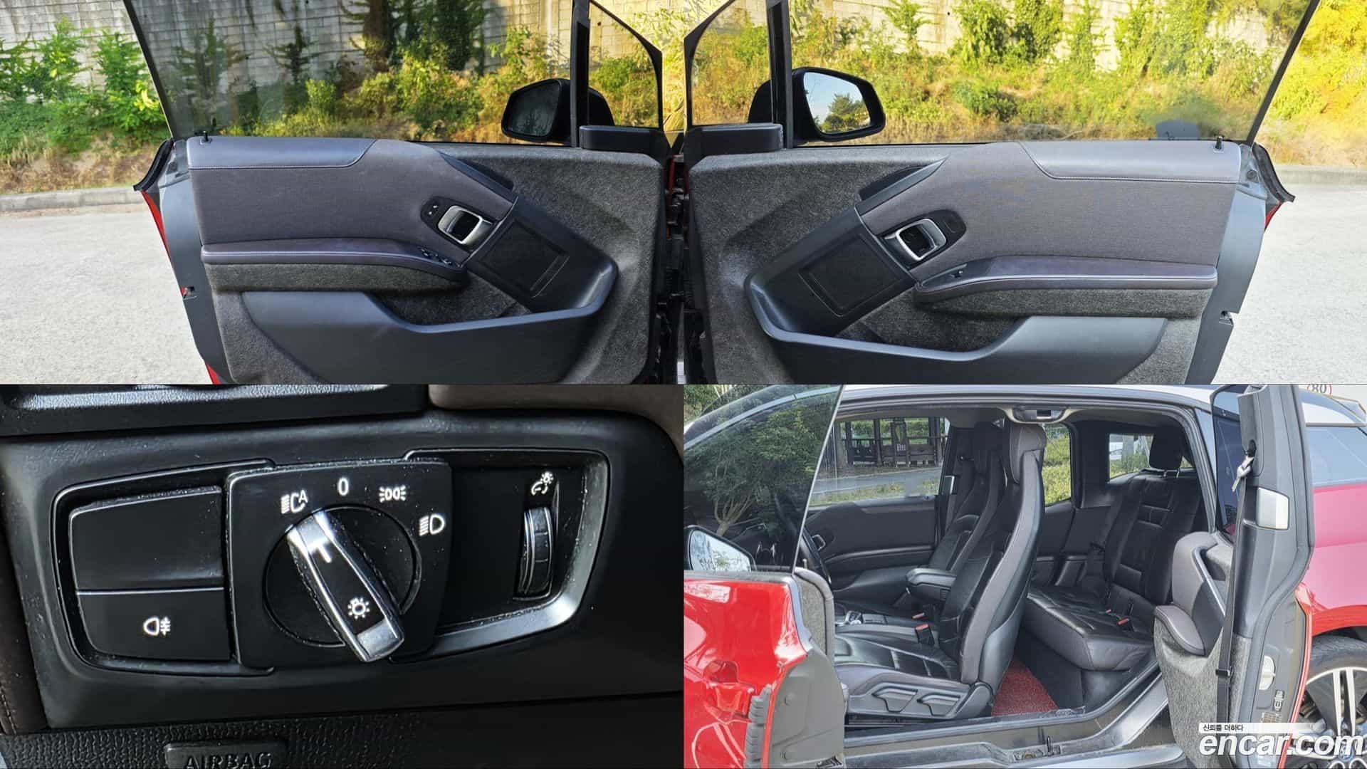 i3 BMW 2018.3-INNER-008