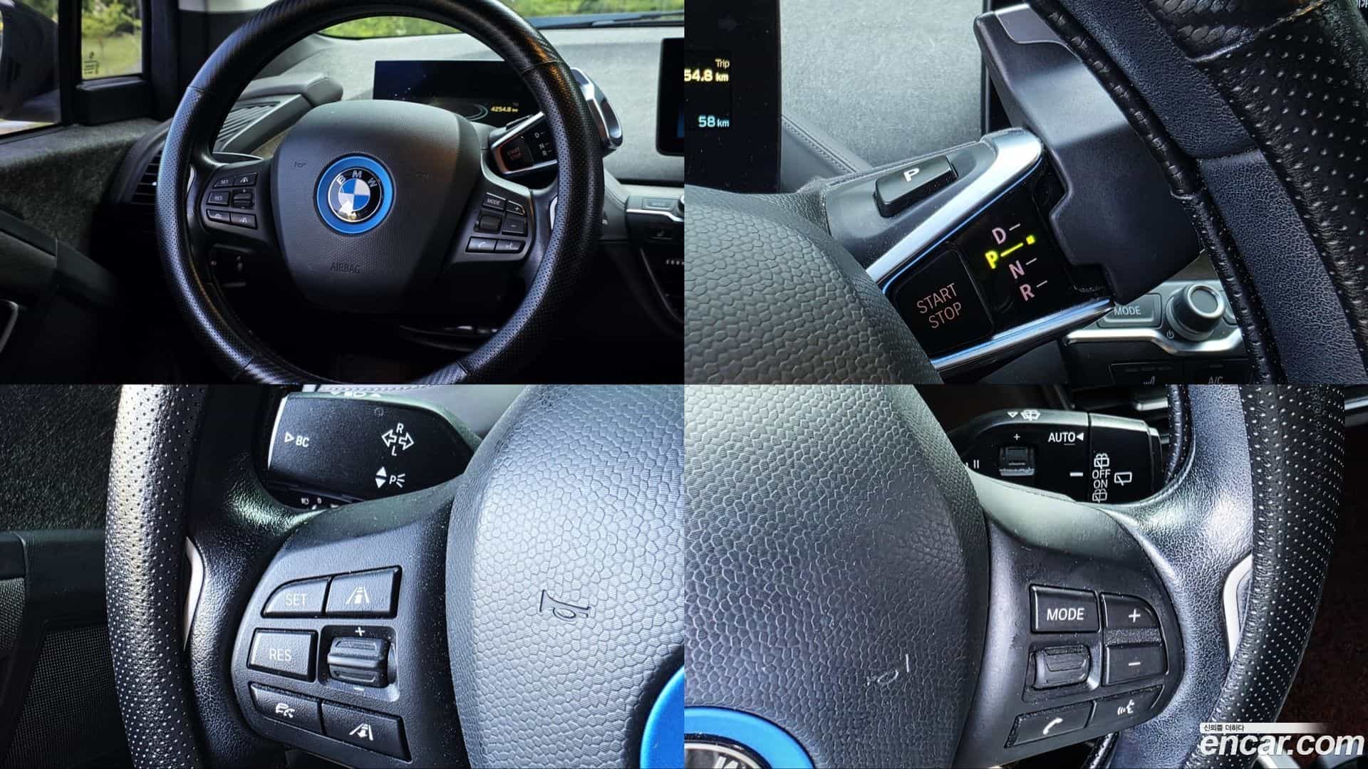 i3 BMW 2018.3-INNER-010