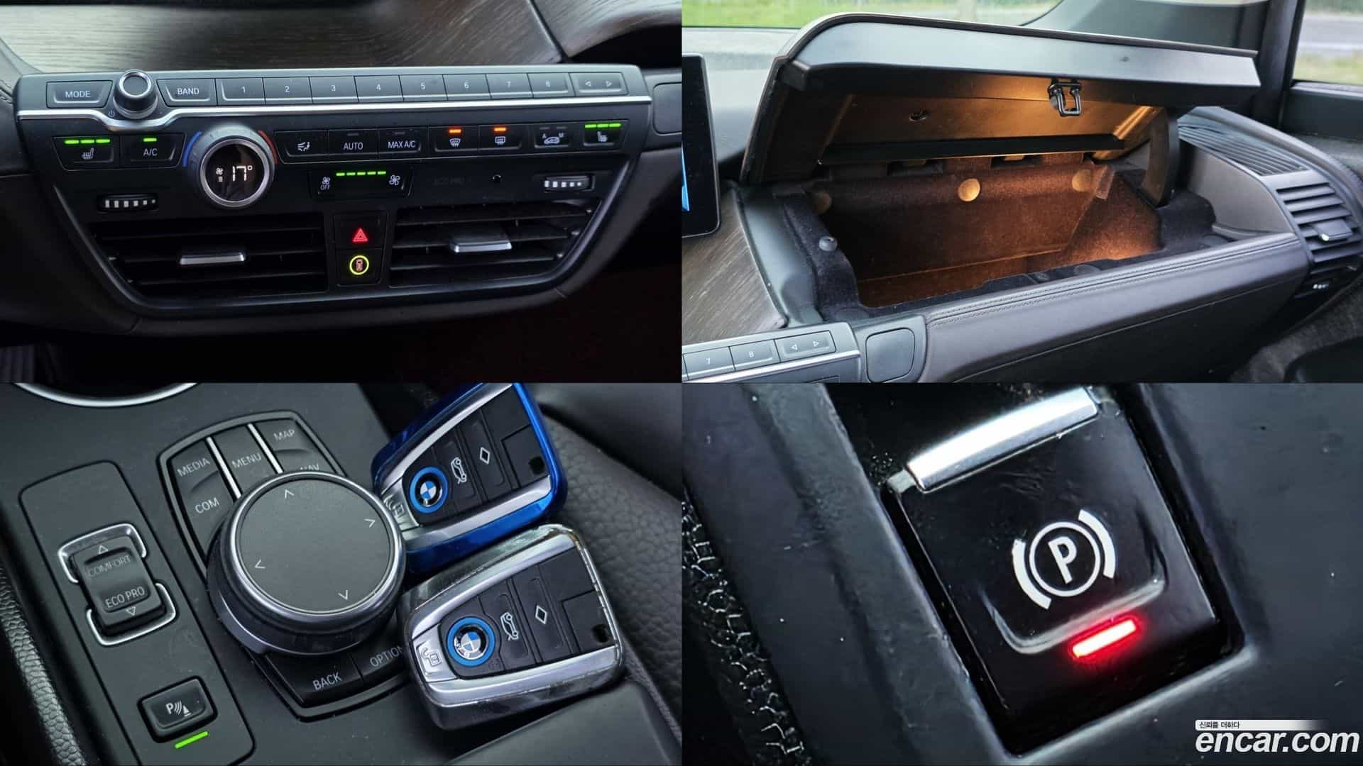 i3 BMW 2018.3-OPTION-017