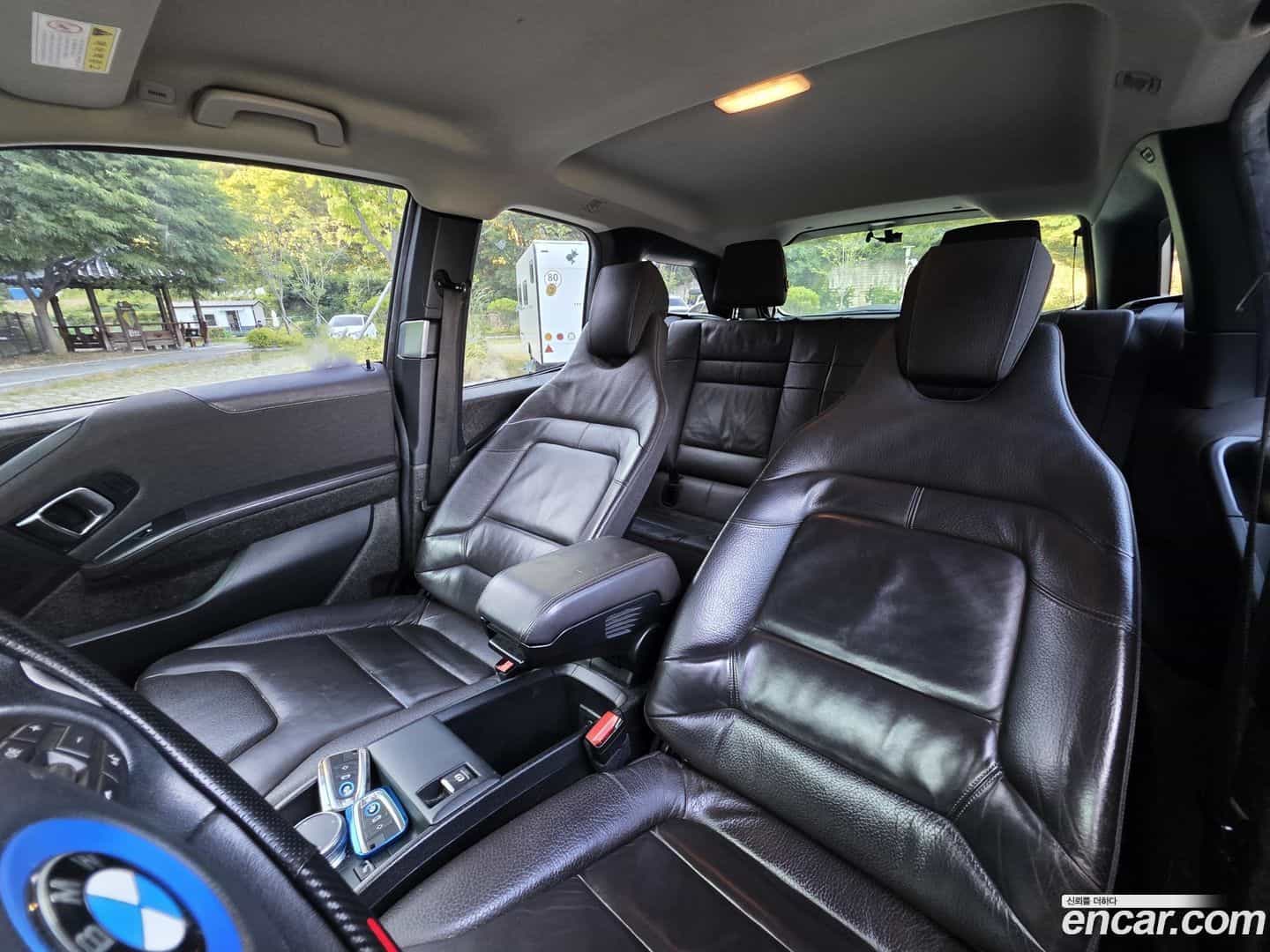 i3 BMW 2018.3-OPTION-018