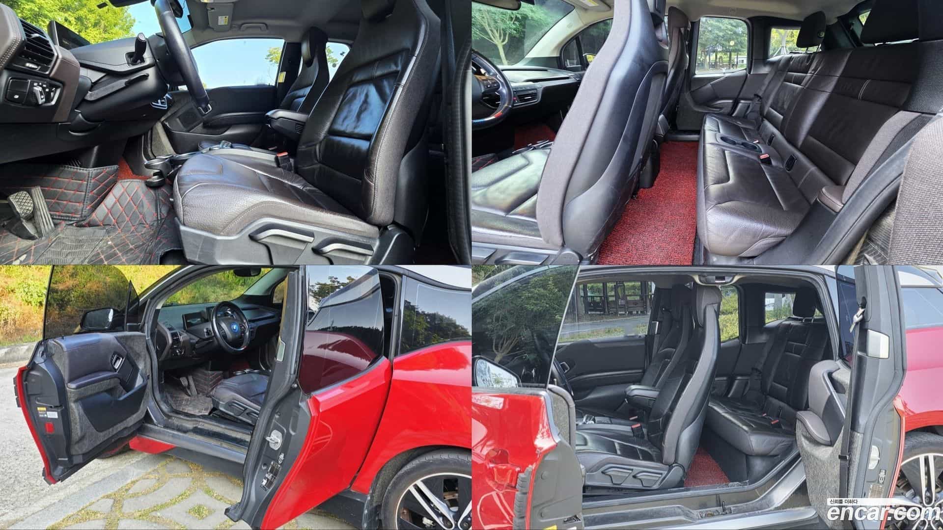 i3 BMW 2018.3-OPTION-020