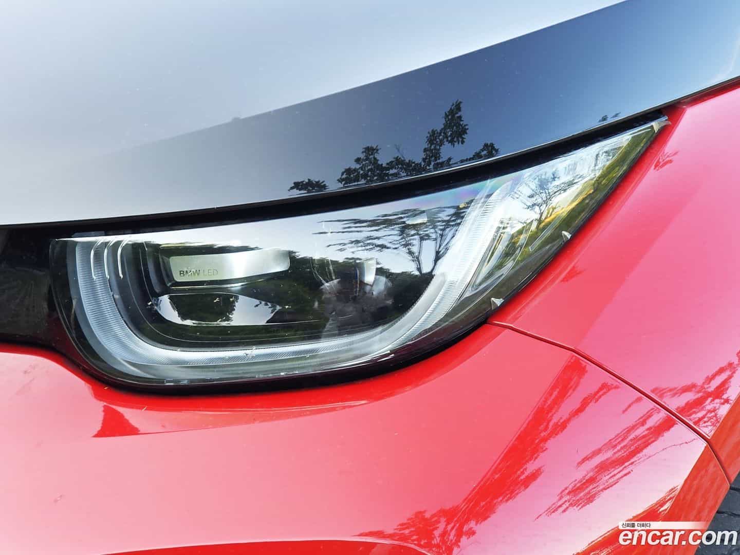 i3 BMW 2018.3-OPTION-021