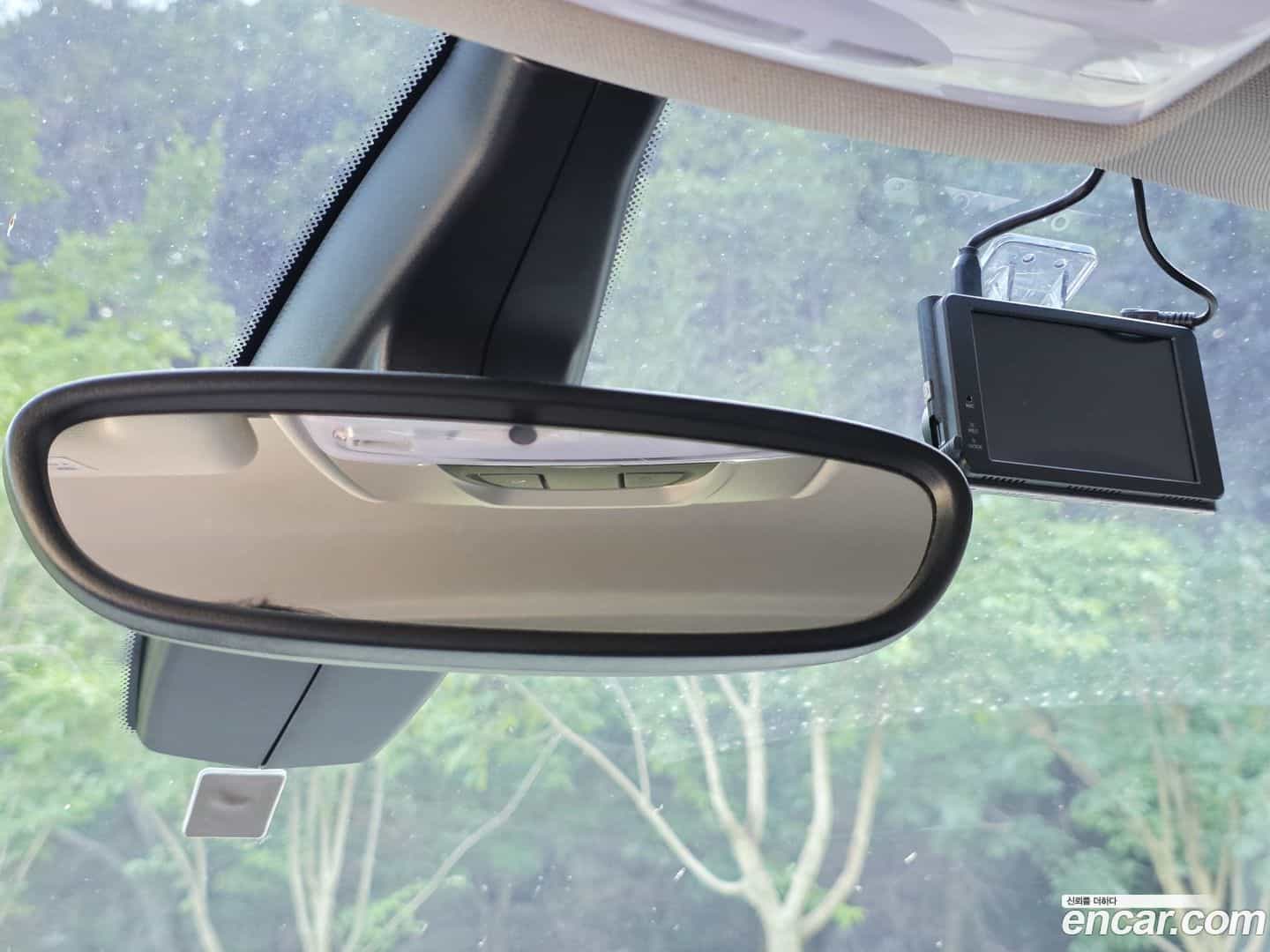 i3 BMW 2018.3-OPTION-023