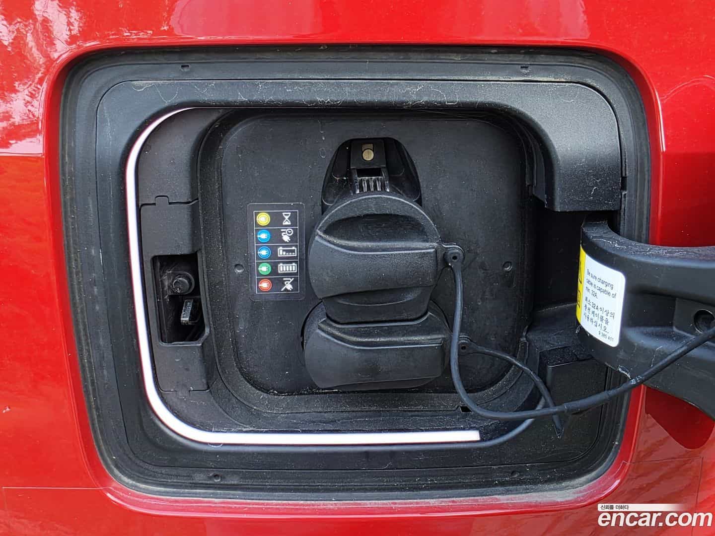 i3 BMW 2018.3-OPTION-024