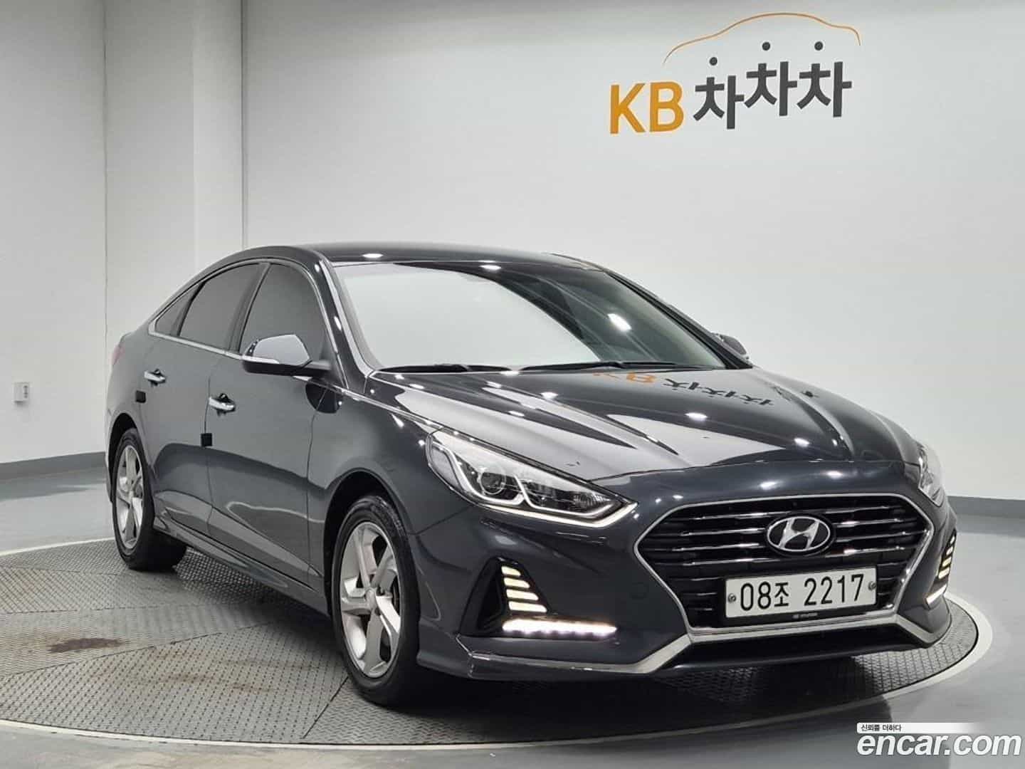 Sonata Hyundai 2018.3-OUTER-001