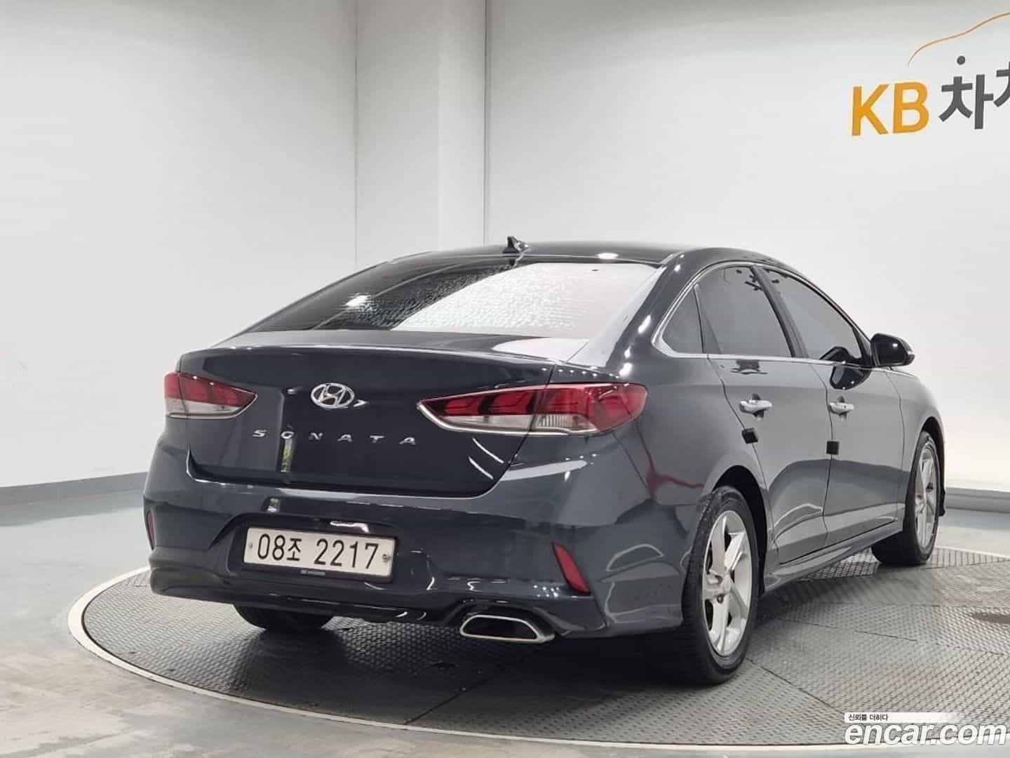 Sonata Hyundai 2018.3-OUTER-002