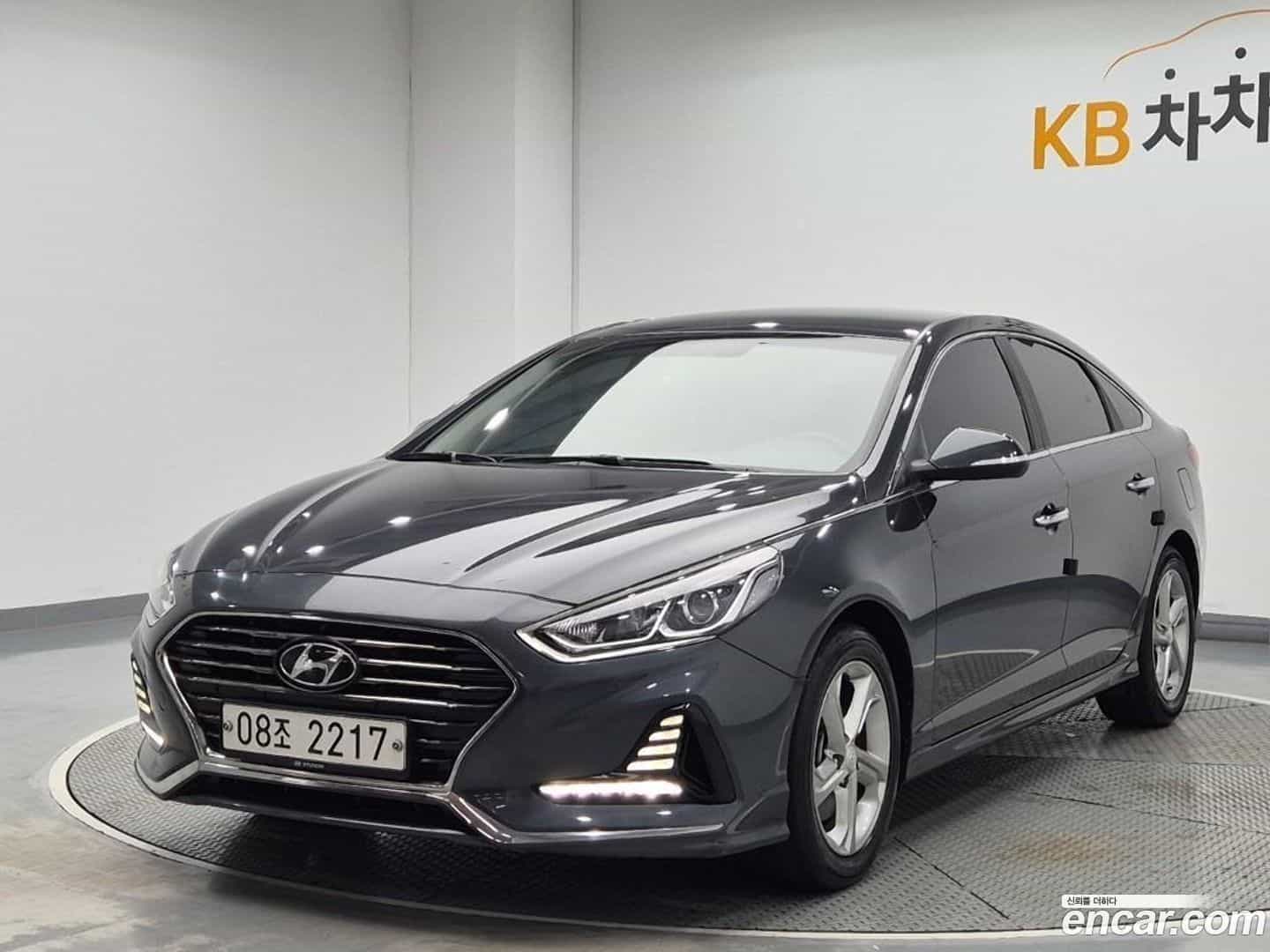 Sonata Hyundai 2018.3-OUTER-003