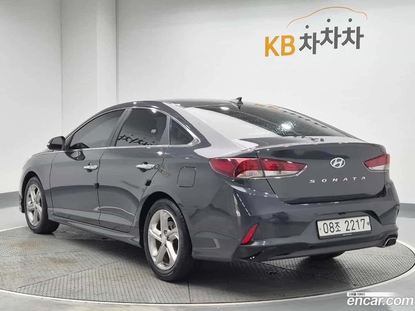 Sonata Hyundai 2018.3-OUTER-004