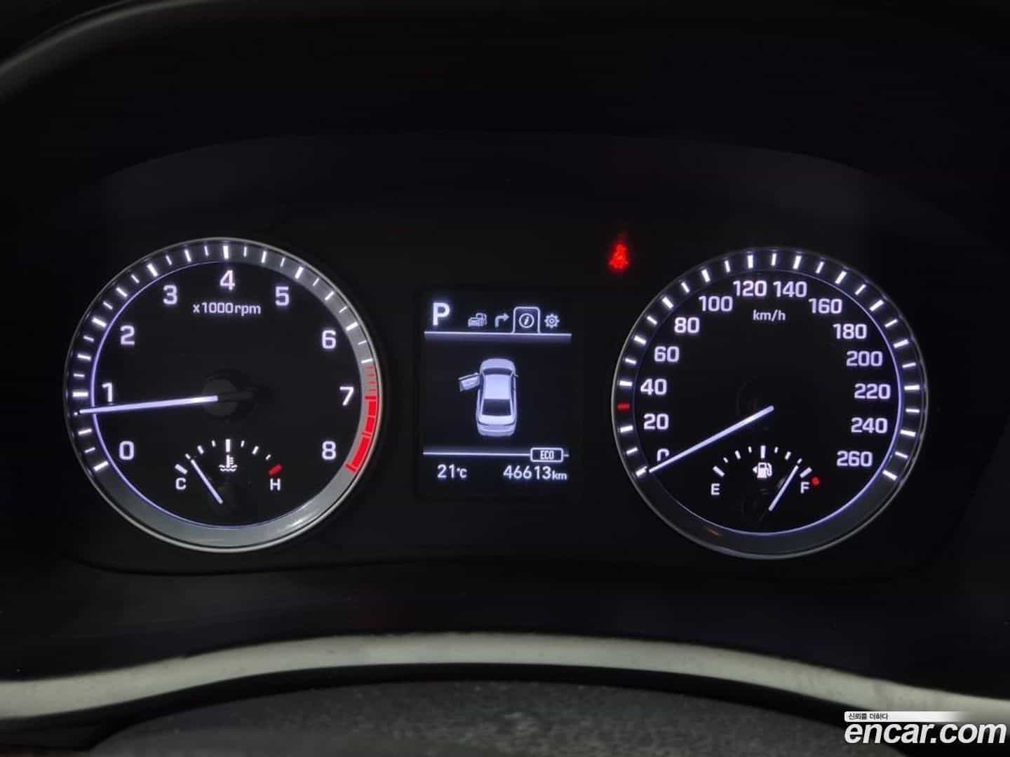 Sonata Hyundai 2018.3-OUTER-005