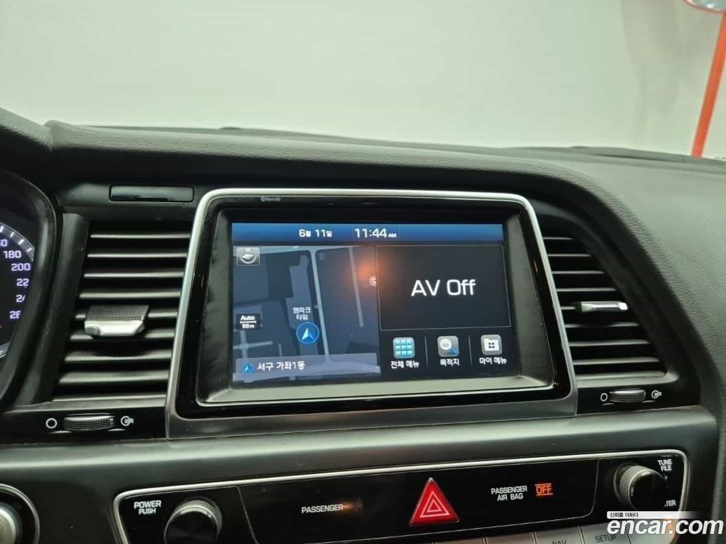 Sonata Hyundai 2018.3-OUTER-006
