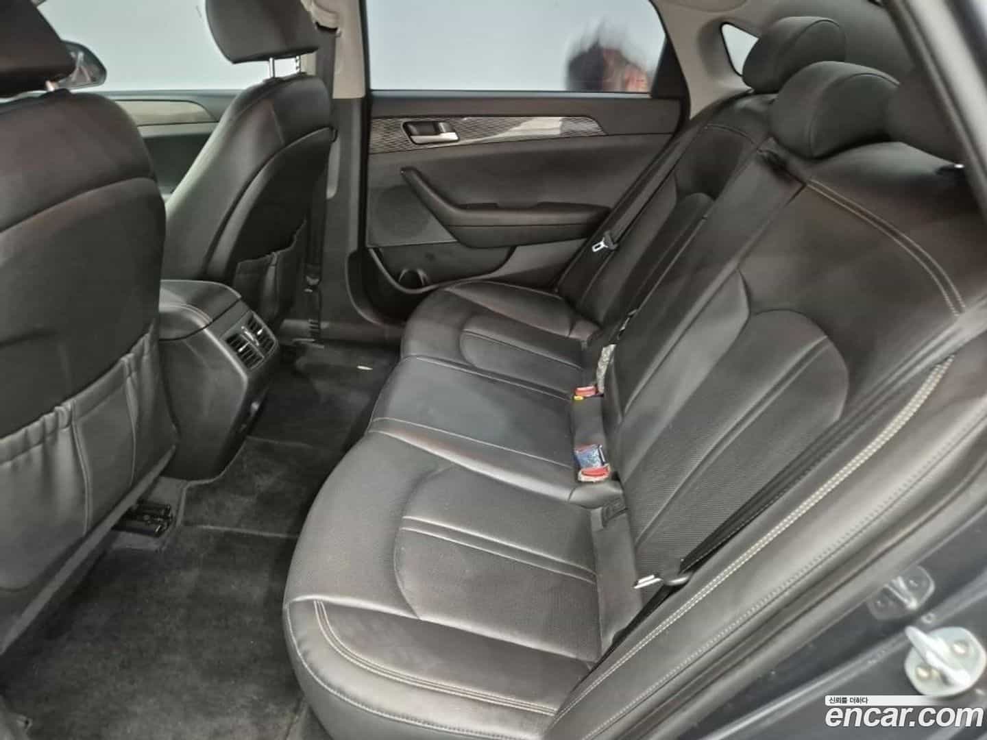 Sonata Hyundai 2018.3-INNER-007