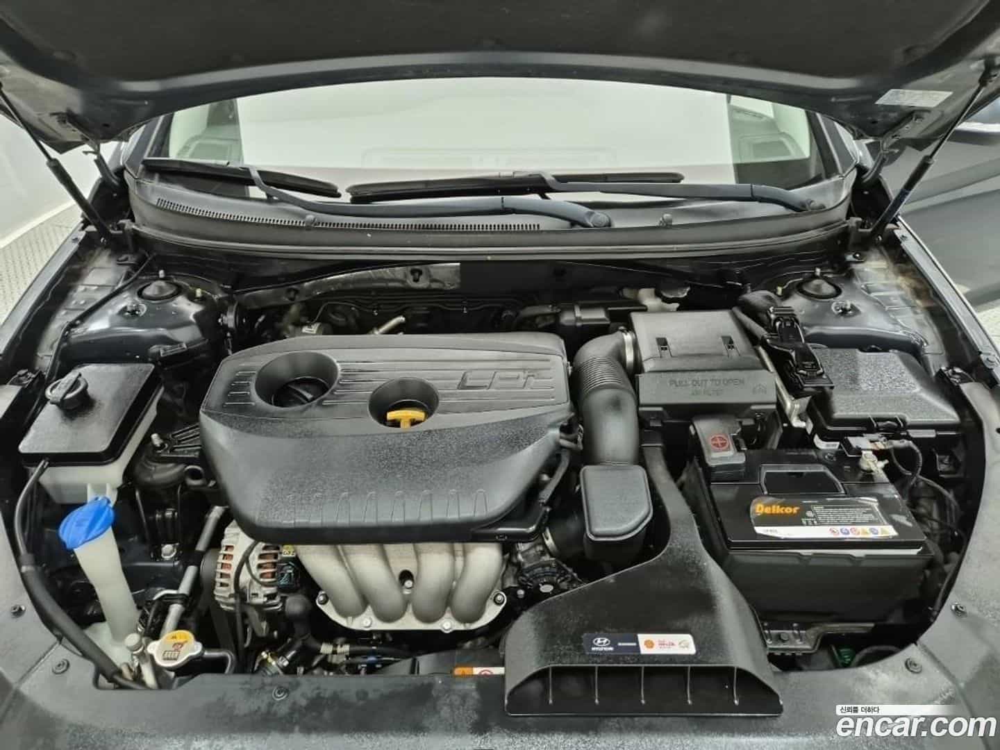 Sonata Hyundai 2018.3-OPTION-017