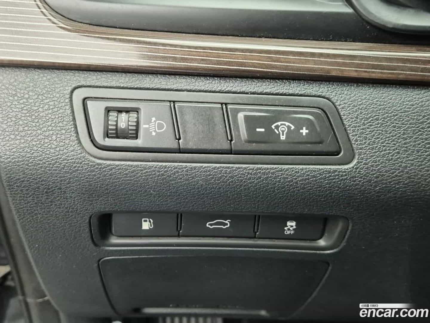 Sonata Hyundai 2018.3-OPTION-018