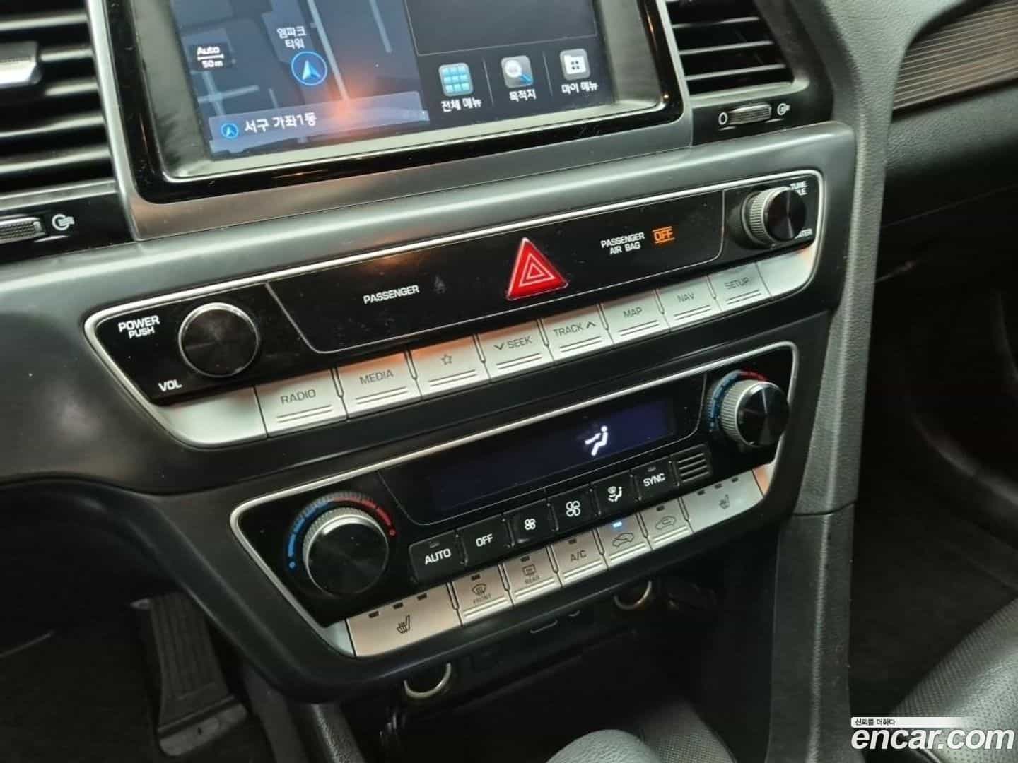 Sonata Hyundai 2018.3-OPTION-019