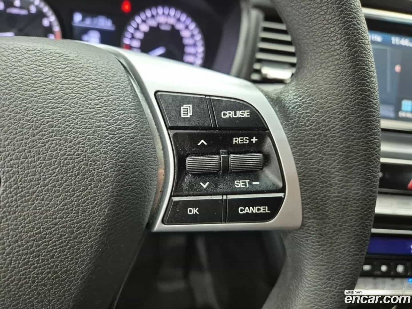 Sonata Hyundai 2018.3-OPTION-020
