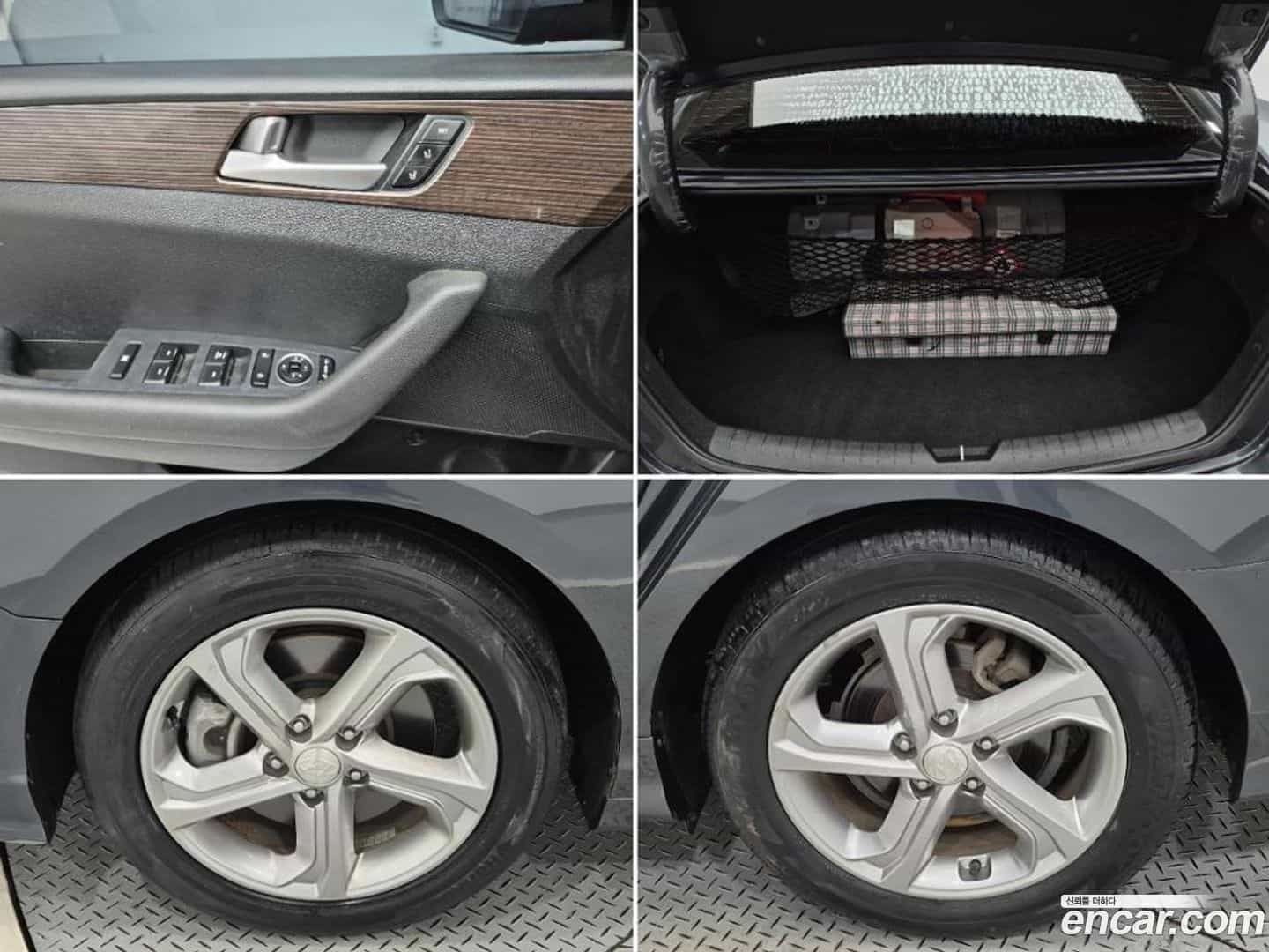 Sonata Hyundai 2018.3-OPTION-022