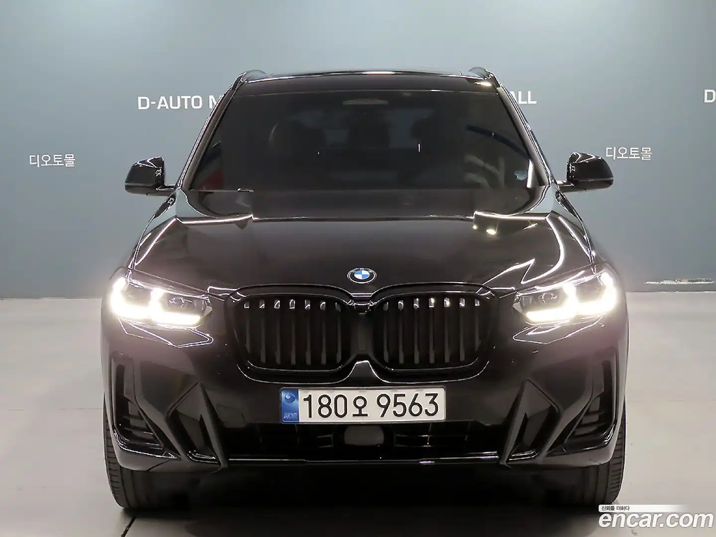 X3 BMW 2022.9-OUTER-002