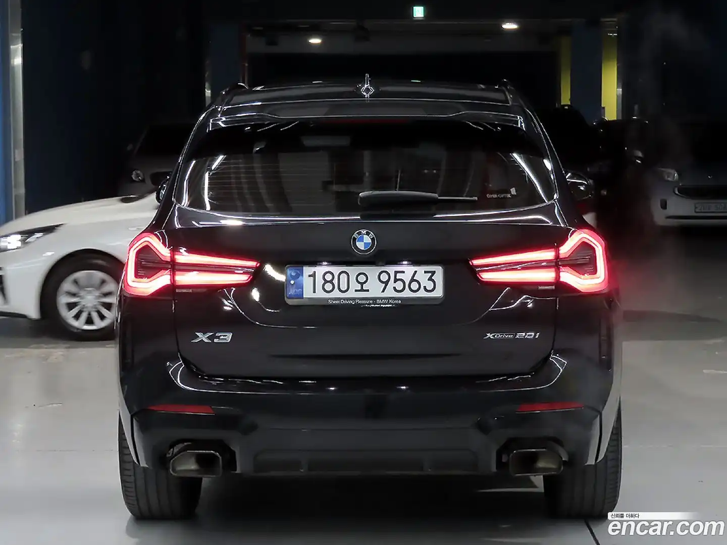 X3 BMW 2022.9-OUTER-003