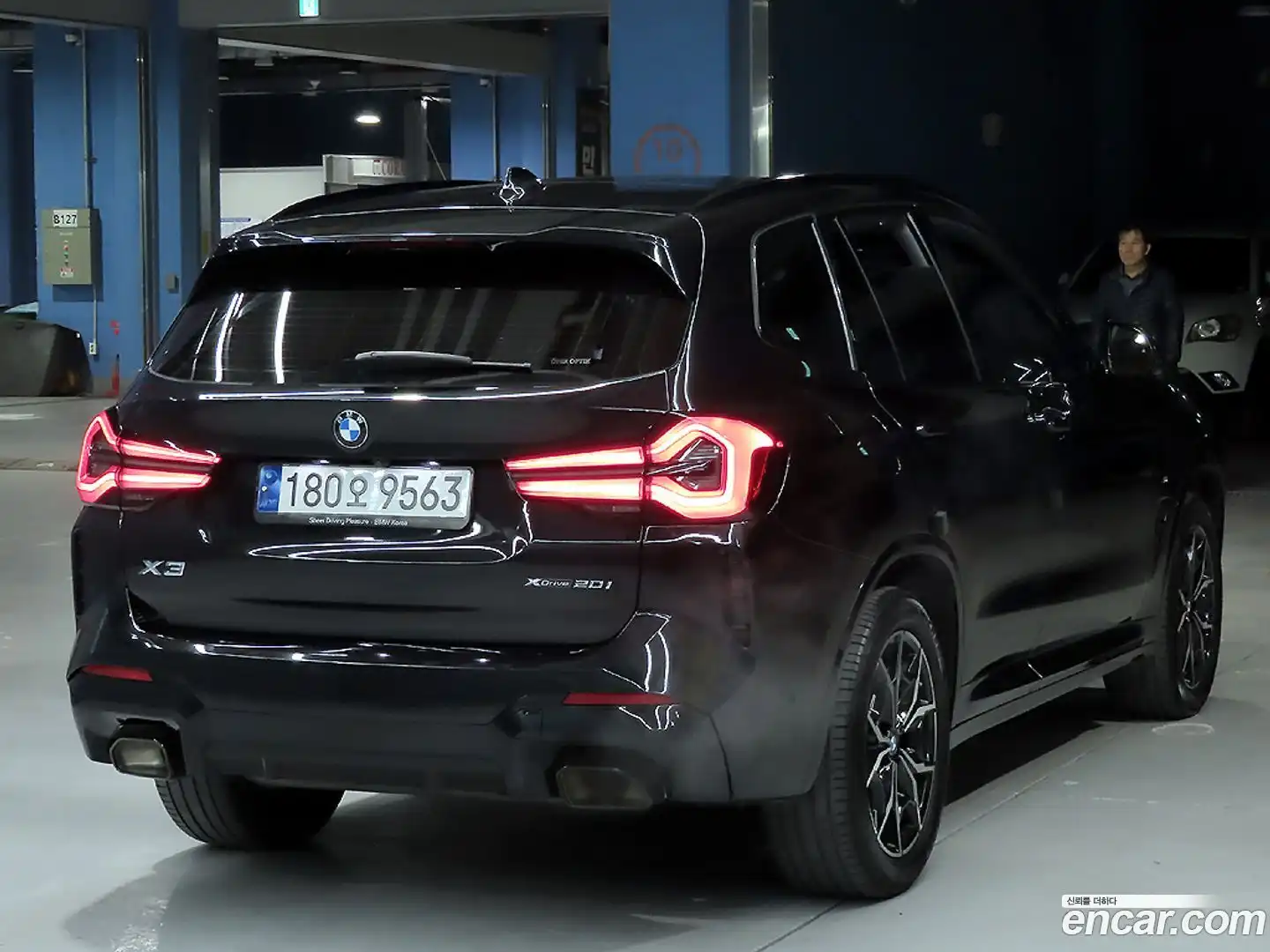 X3 BMW 2022.9-OUTER-004