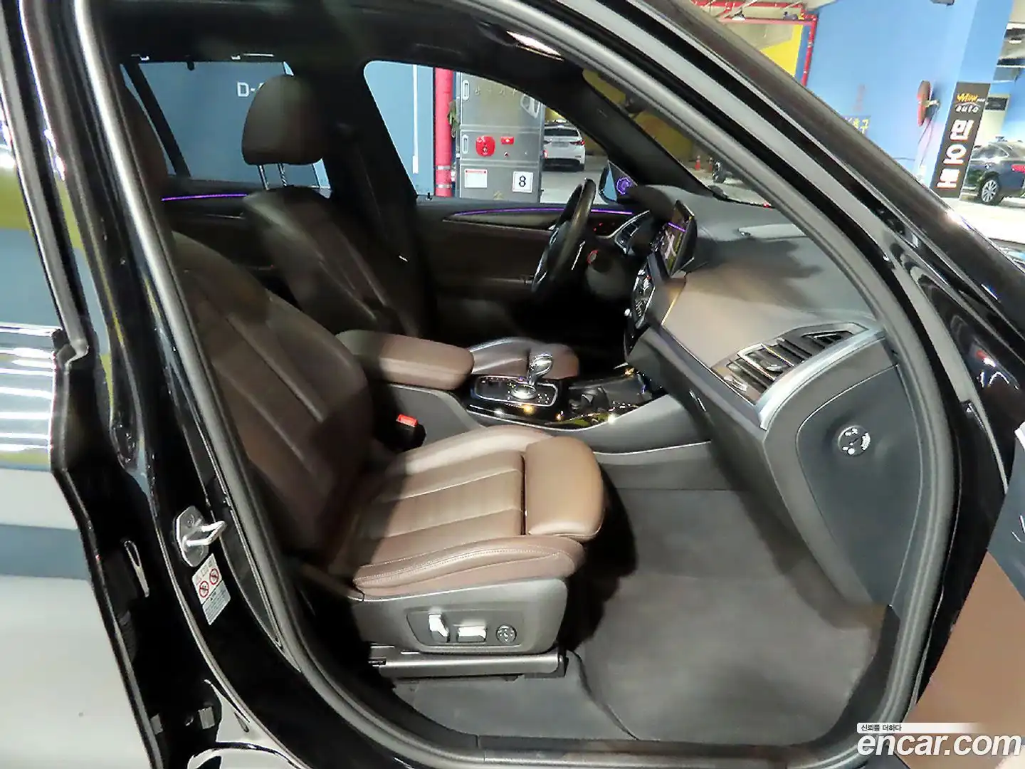 X3 BMW 2022.9-INNER-007