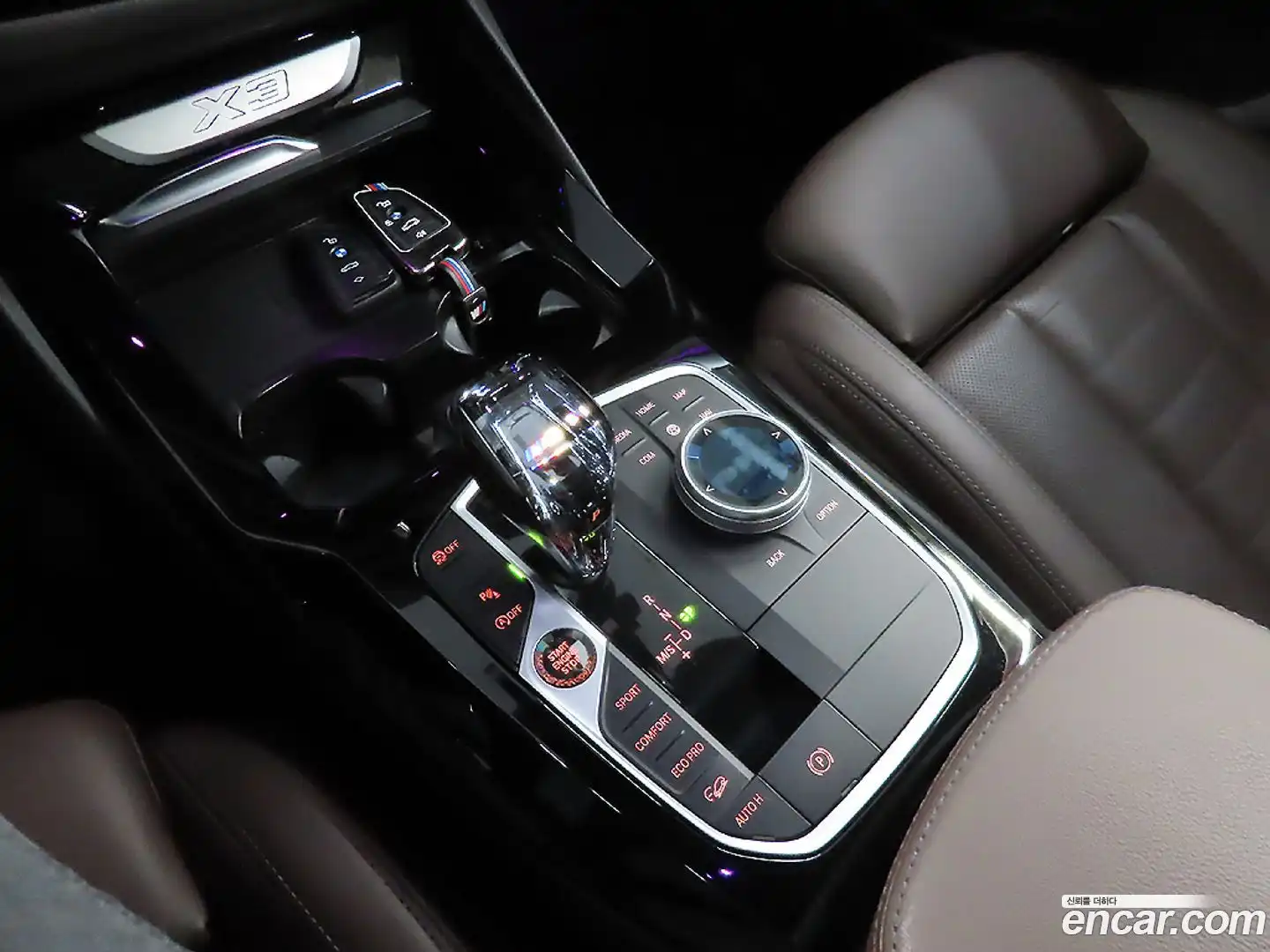 X3 BMW 2022.9-OPTION-016