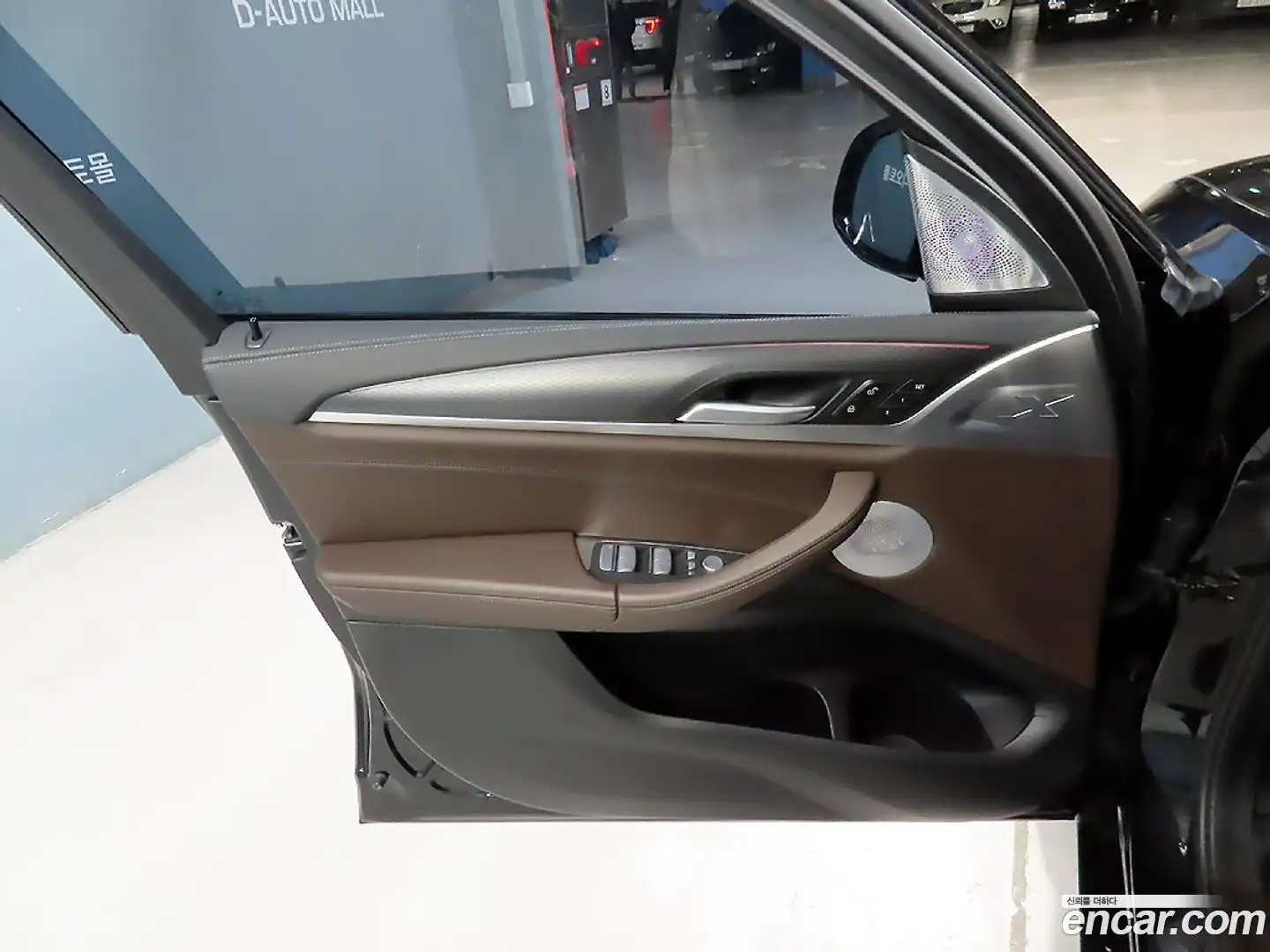 X3 BMW 2022.9-OPTION-017