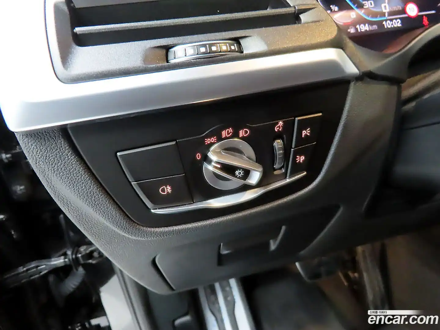 X3 BMW 2022.9-OPTION-018