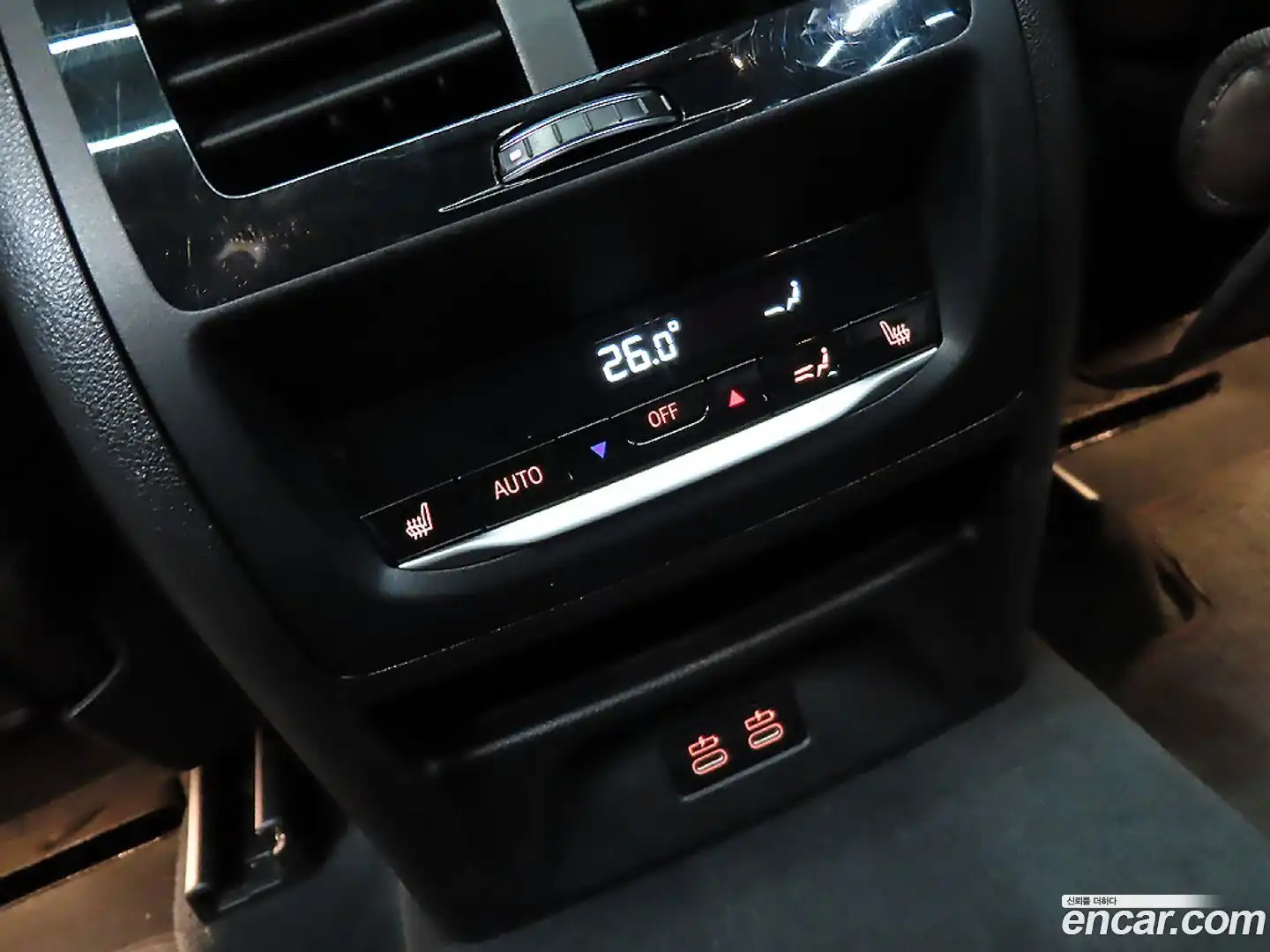 X3 BMW 2022.9-OPTION-020