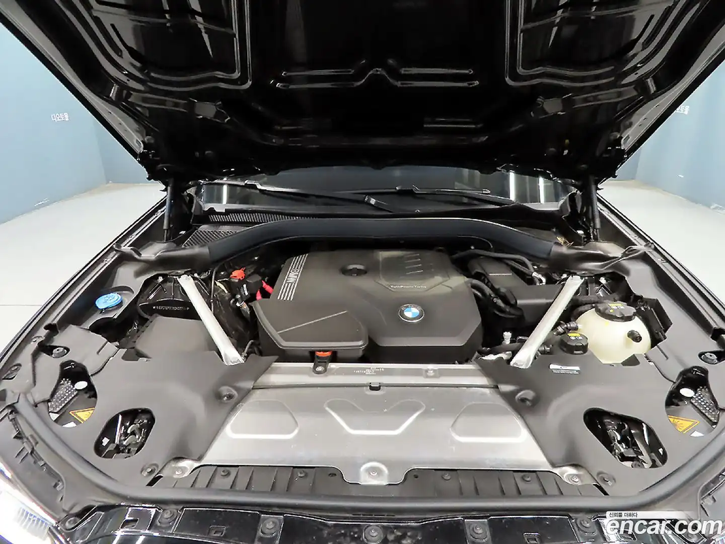 X3 BMW 2022.9-OPTION-023