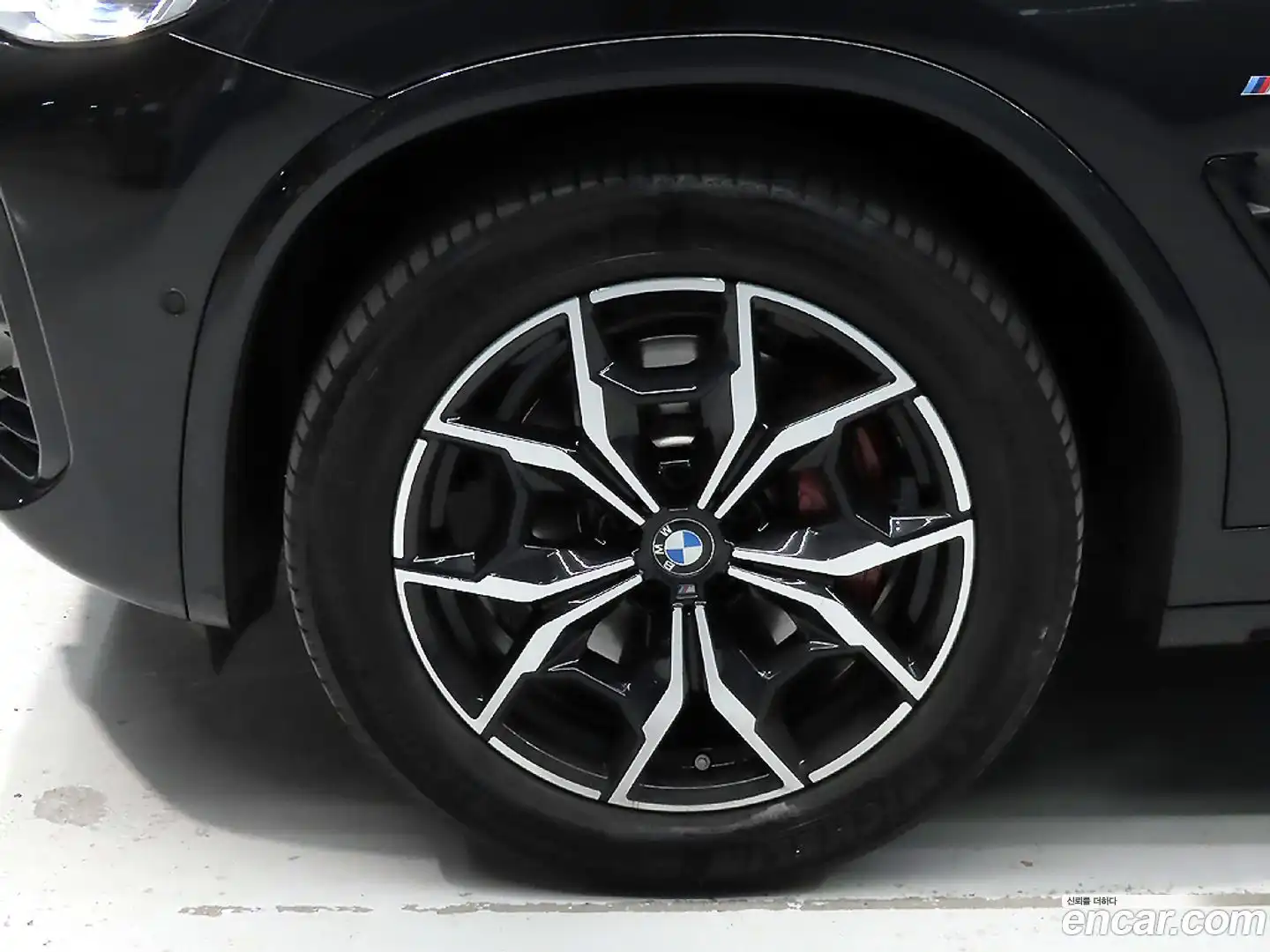 X3 BMW 2022.9-OPTION-024