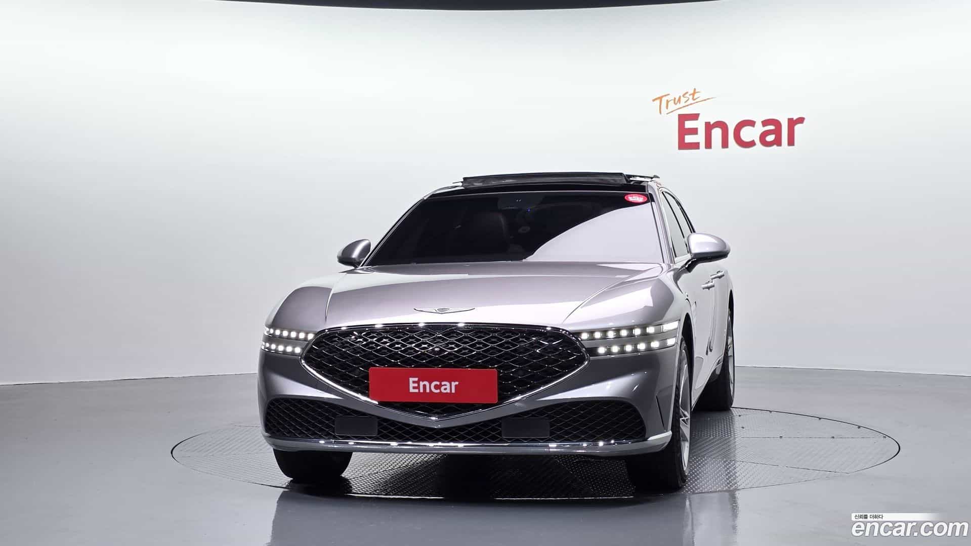 G90 Genesis 2022.4-OUTER-003