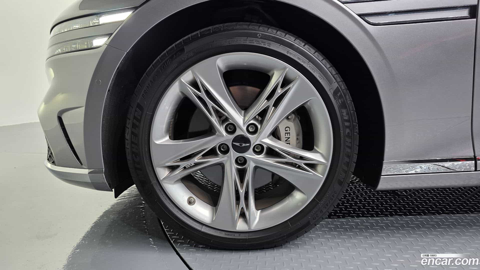 G90 Genesis 2022.4-OUTER-005