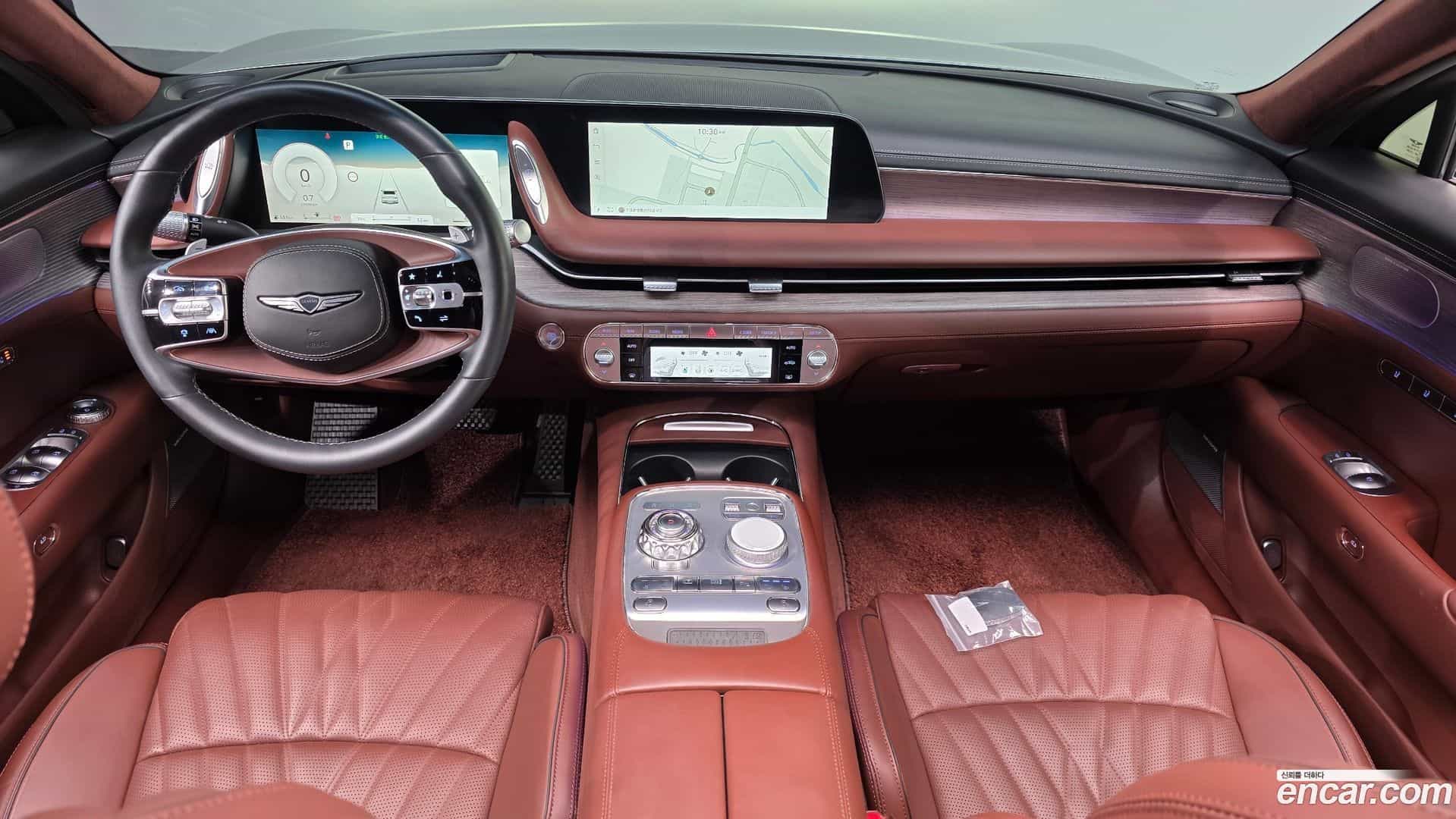 G90 Genesis 2022.4-INNER-007