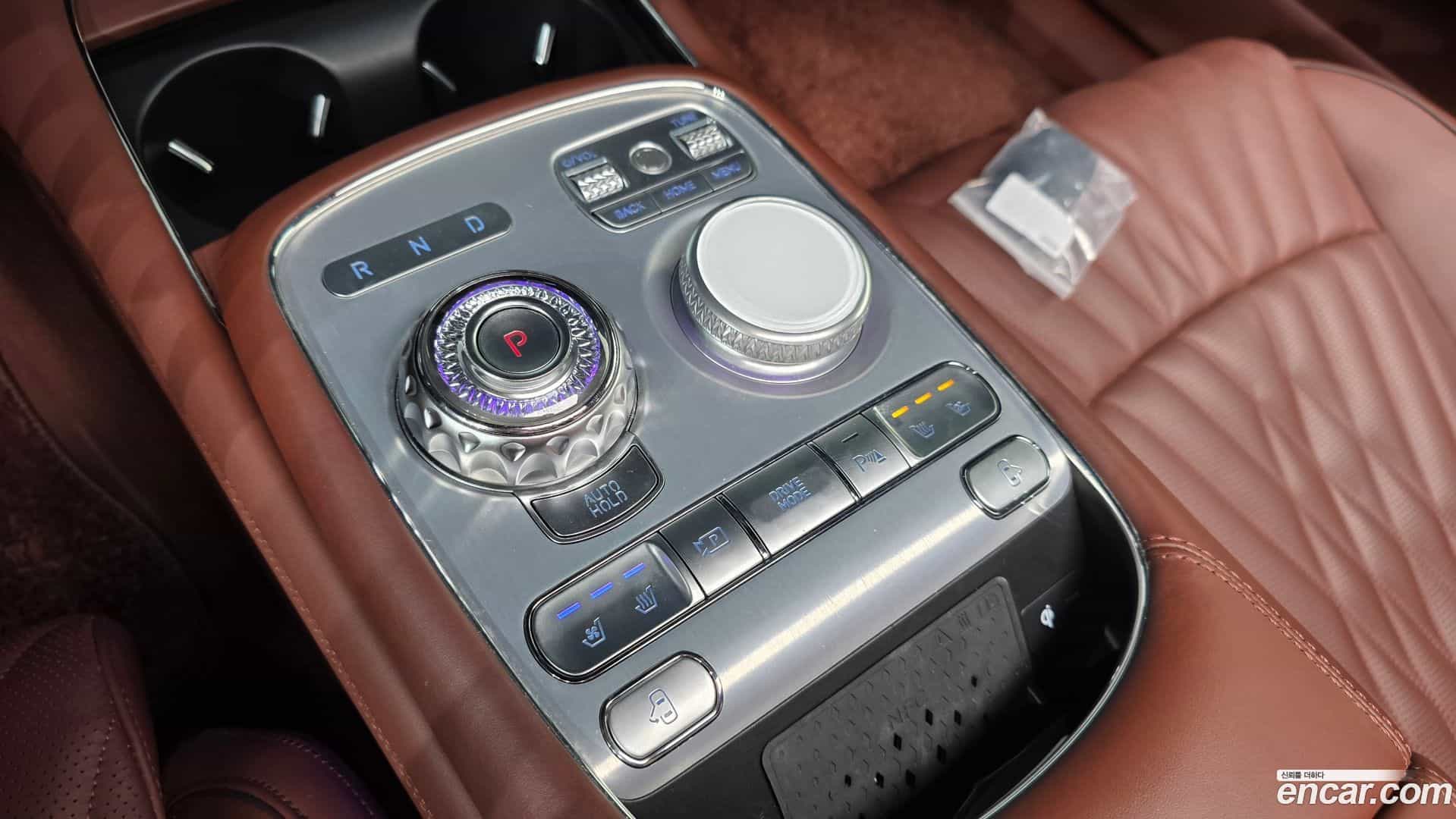 G90 Genesis 2022.4-INNER-009