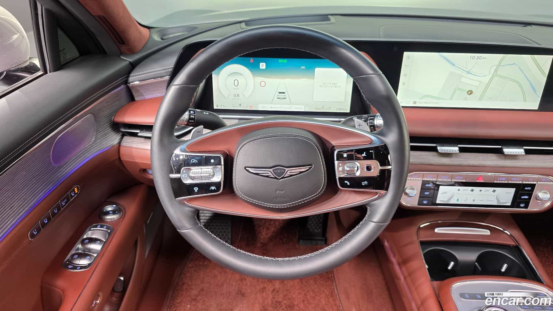 G90 Genesis 2022.4-OPTION-017
