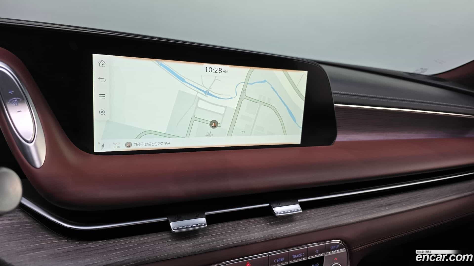 G90 Genesis 2022.4-OPTION-018