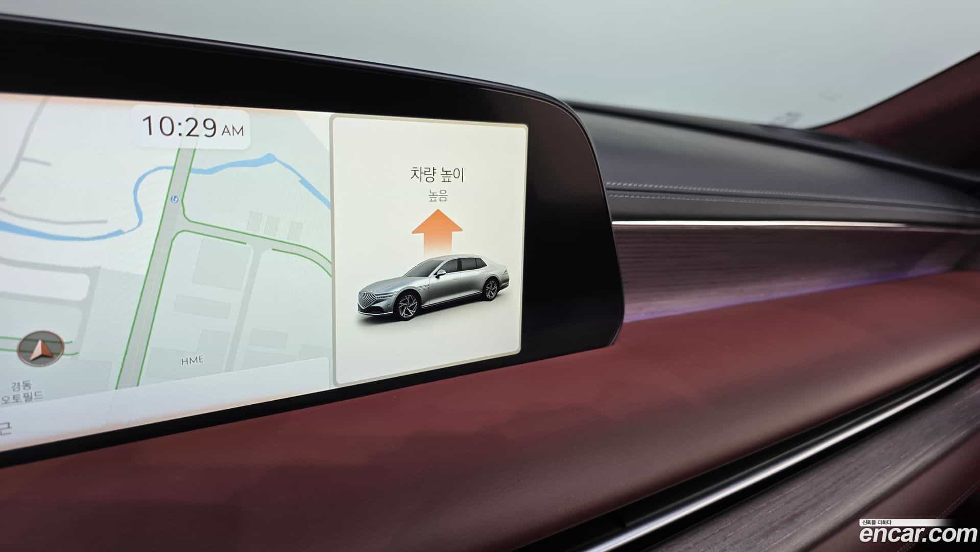 G90 Genesis 2022.4-OPTION-020