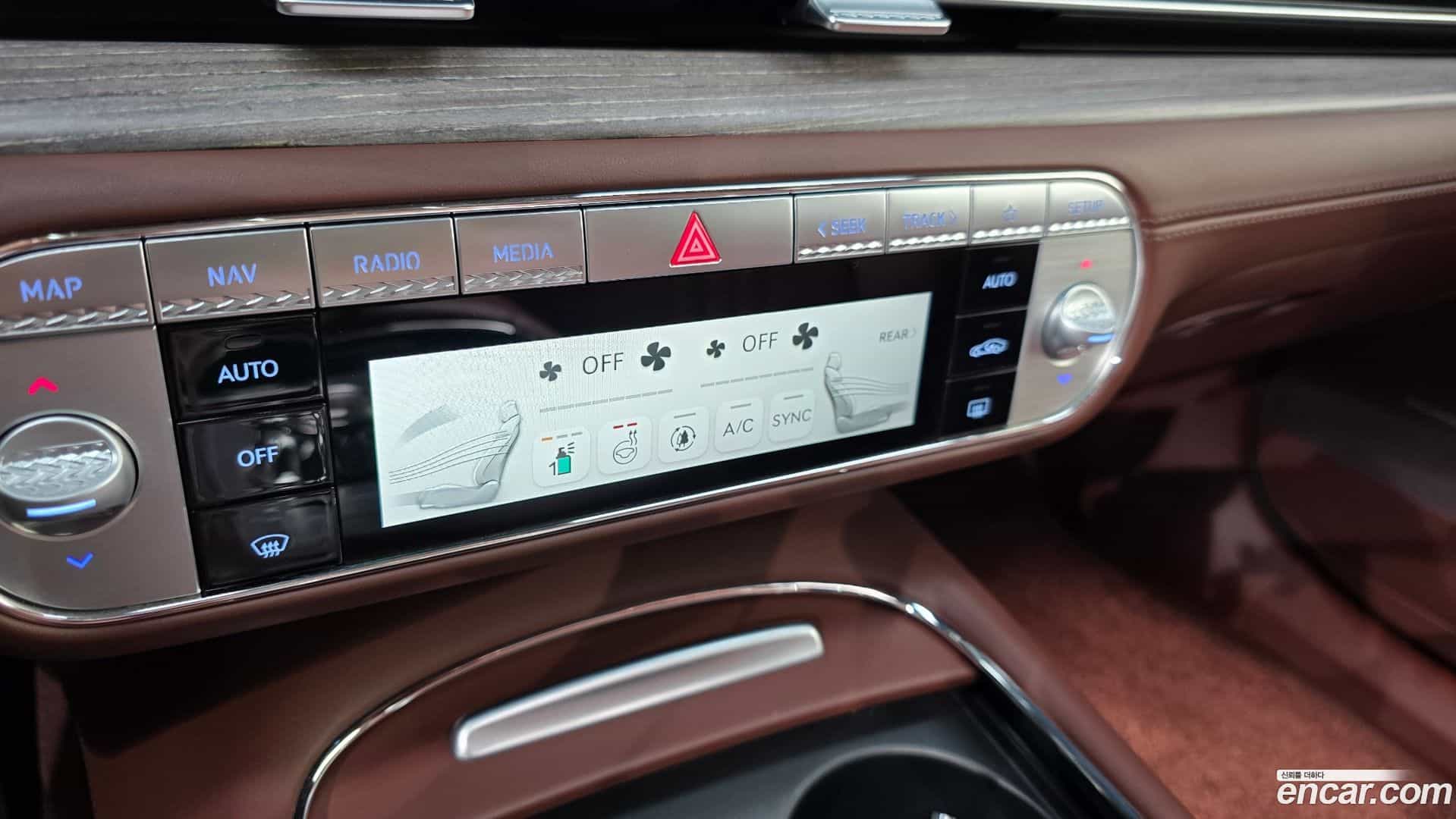 G90 Genesis 2022.4-OPTION-022