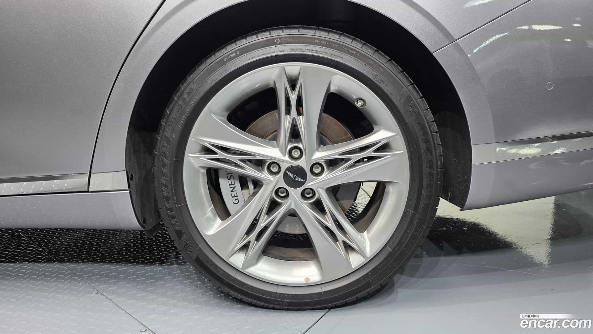 G90 Genesis 2022.4-OUTER-031