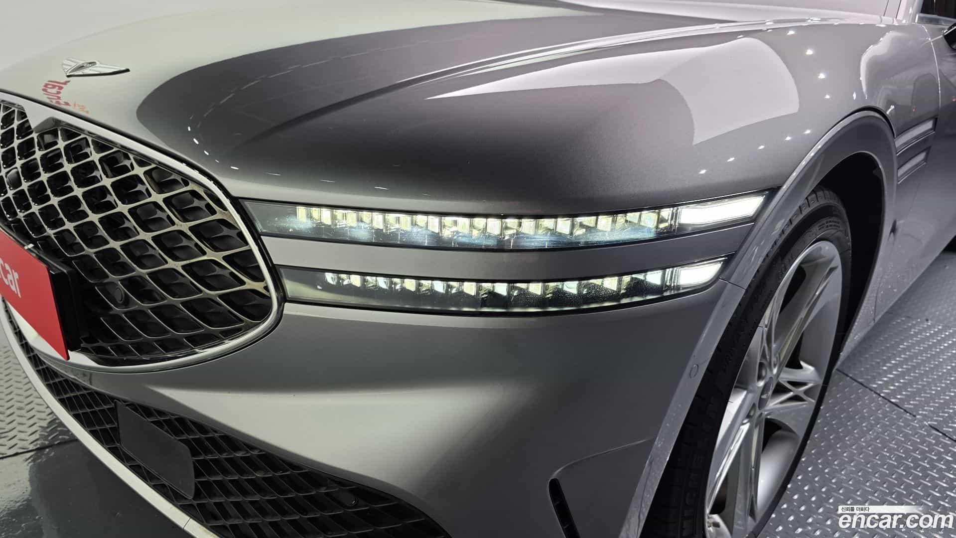 G90 Genesis 2022.4-OUTER-032