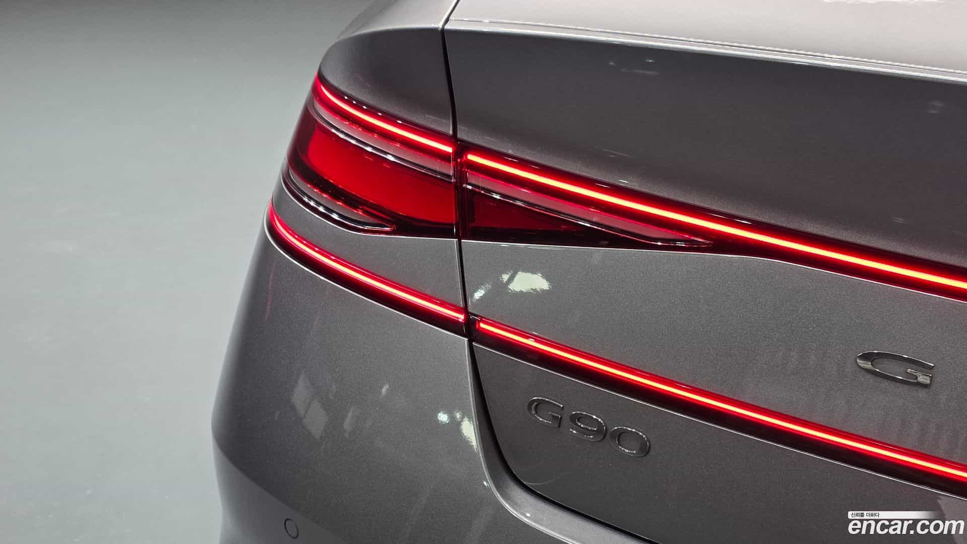 G90 Genesis 2022.4-OUTER-033