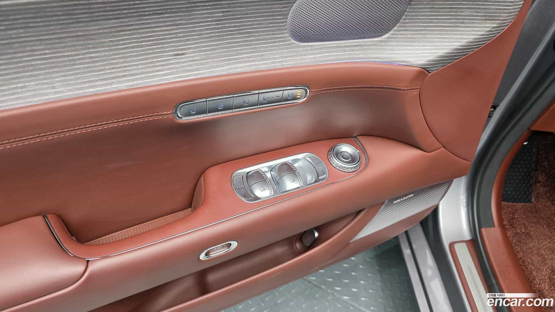 G90 Genesis 2022.4-OPTION-042