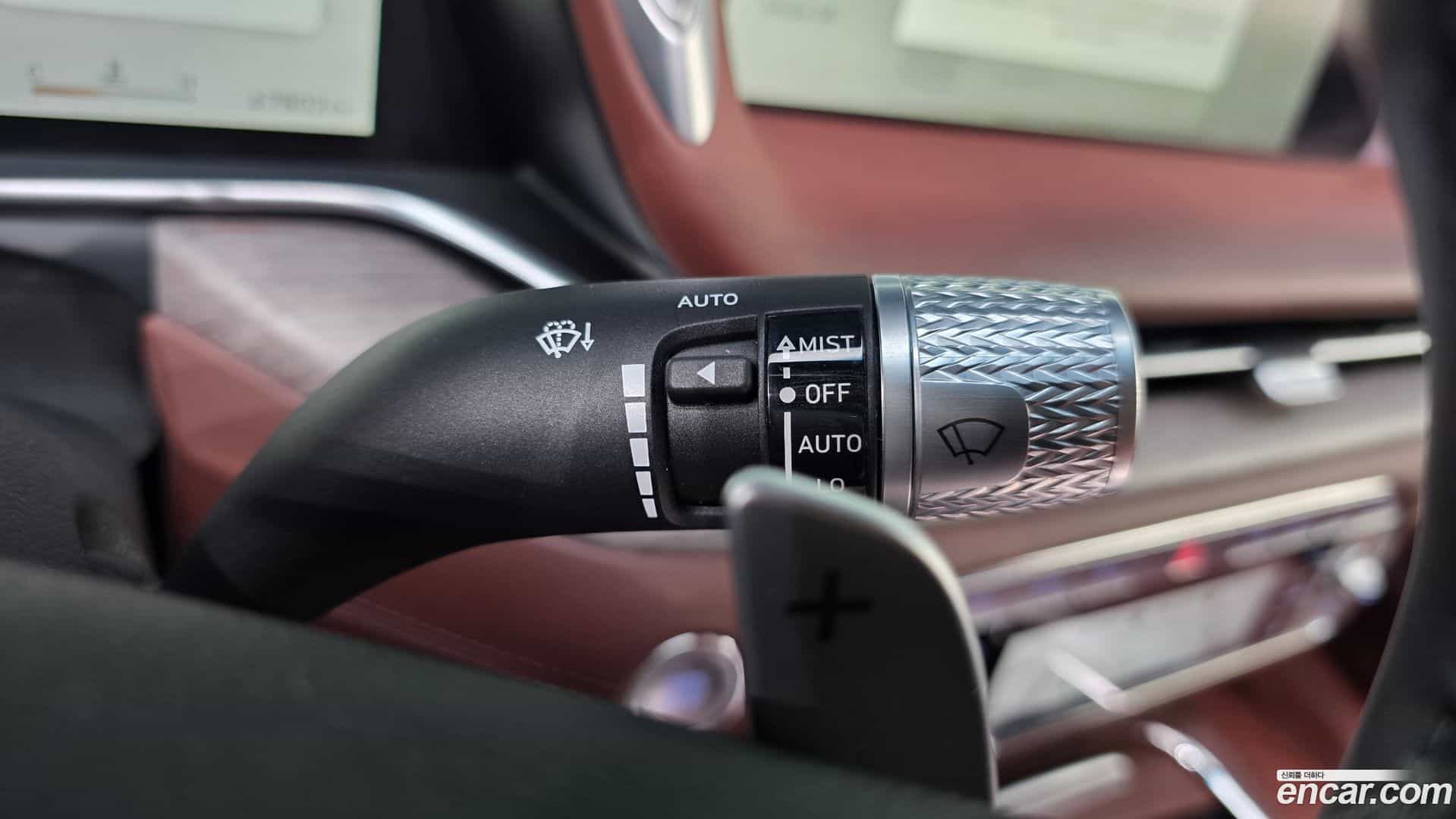 G90 Genesis 2022.4-OPTION-044
