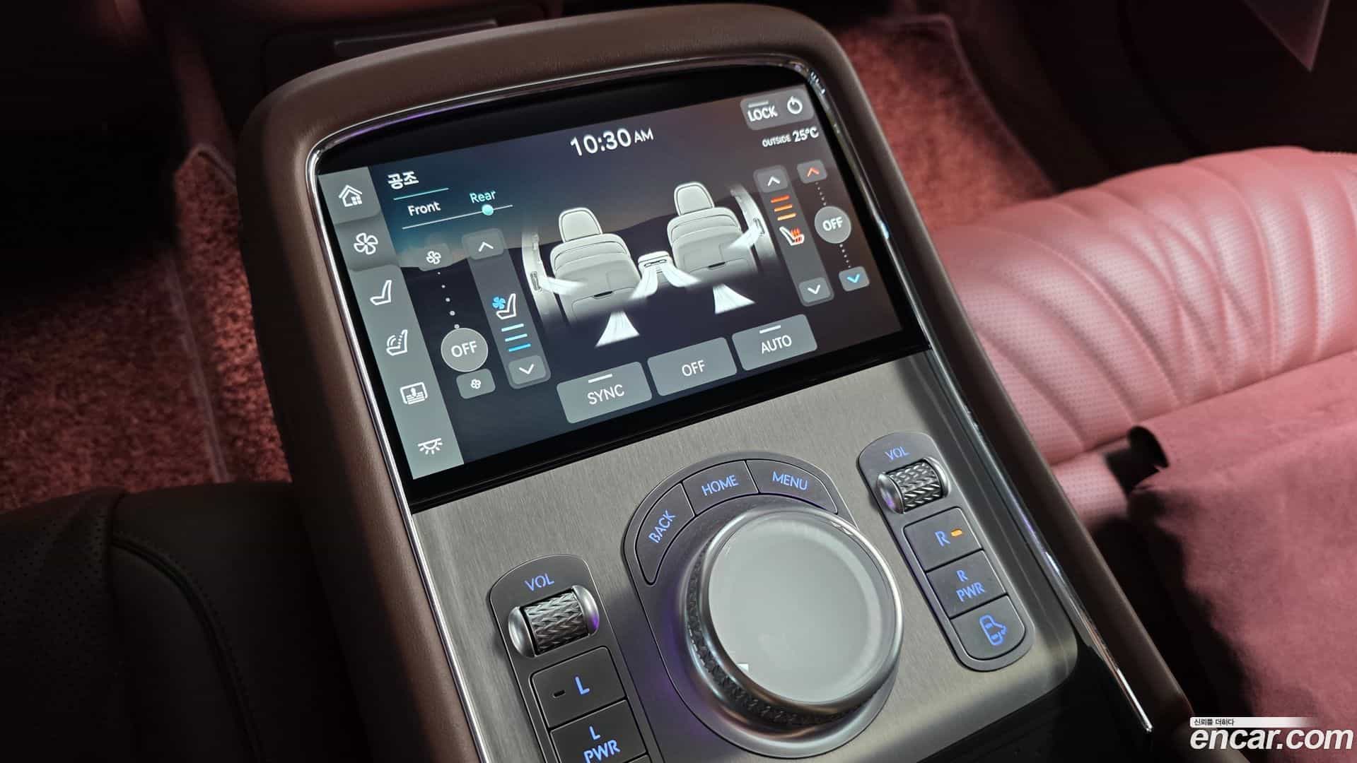 G90 Genesis 2022.4-OPTION-048