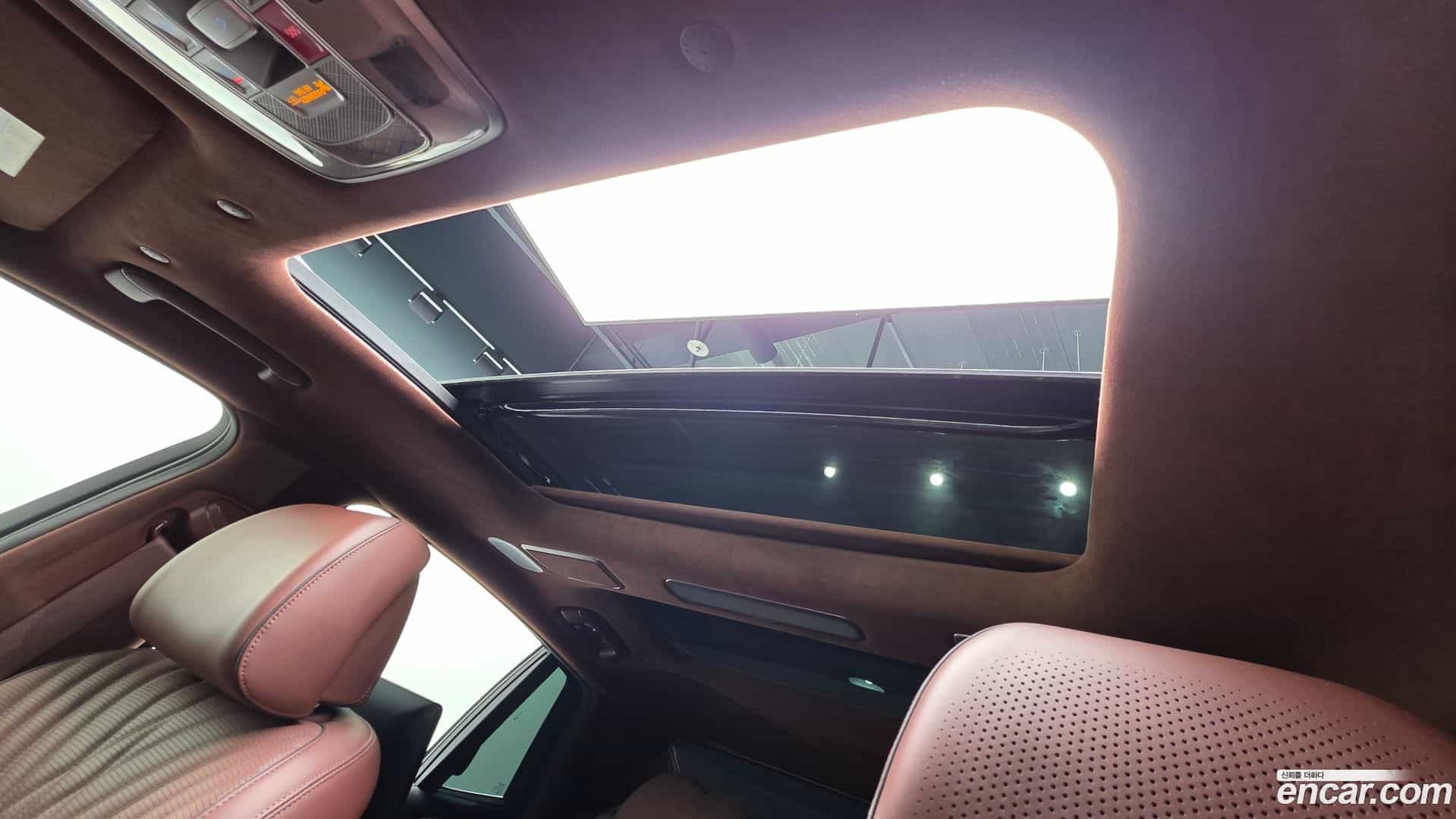 G90 Genesis 2022.4-OPTION-050