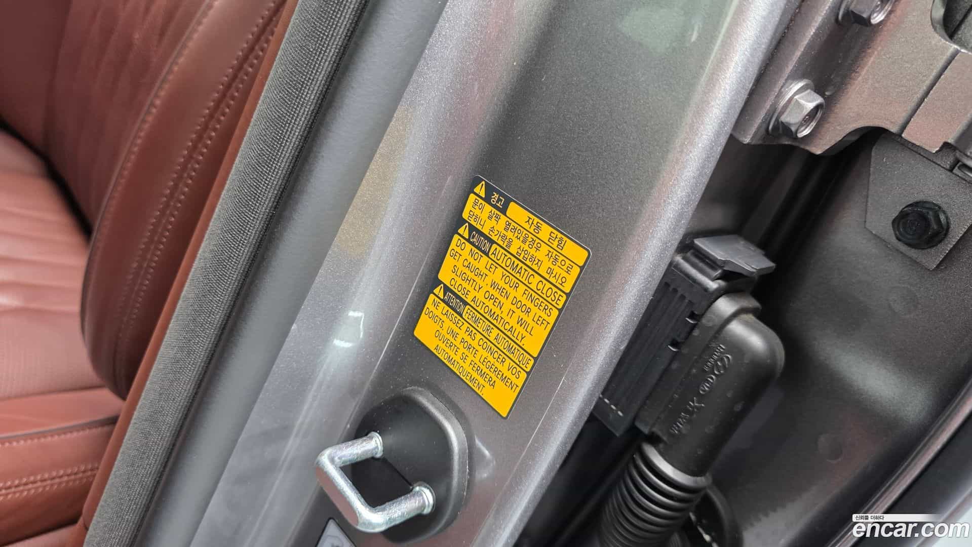 G90 Genesis 2022.4-OPTION-051
