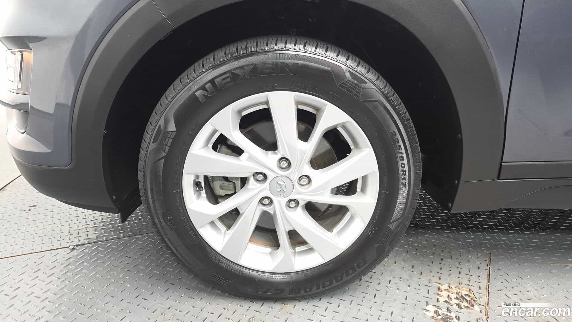 Tucson Hyundai 2020.8-OUTER-005