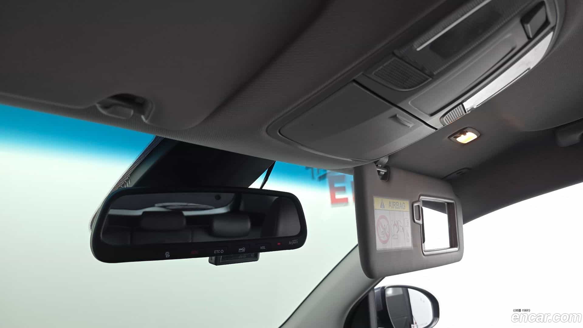 Tucson Hyundai 2020.8-OPTION-022
