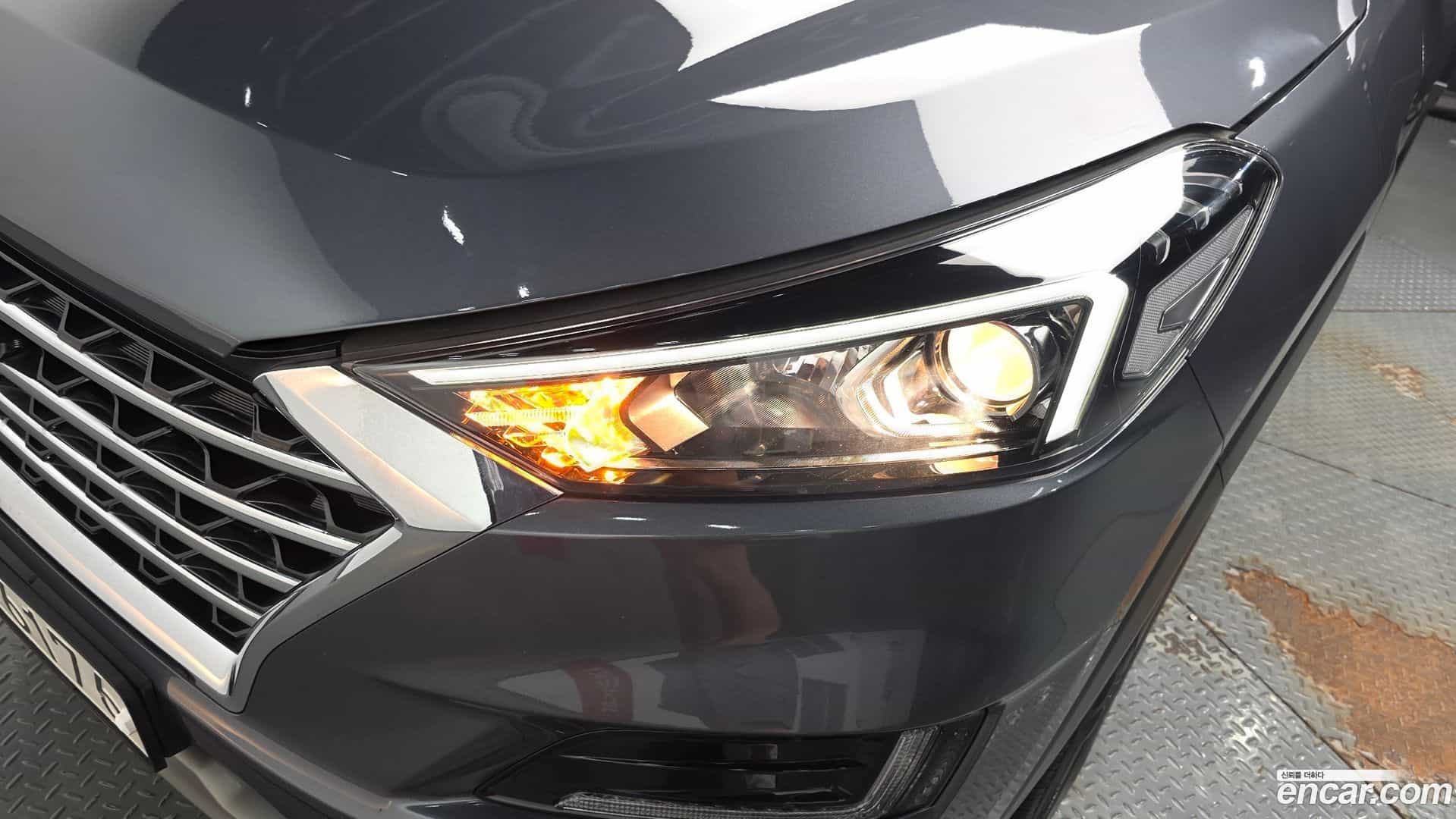 Tucson Hyundai 2020.8-OUTER-032