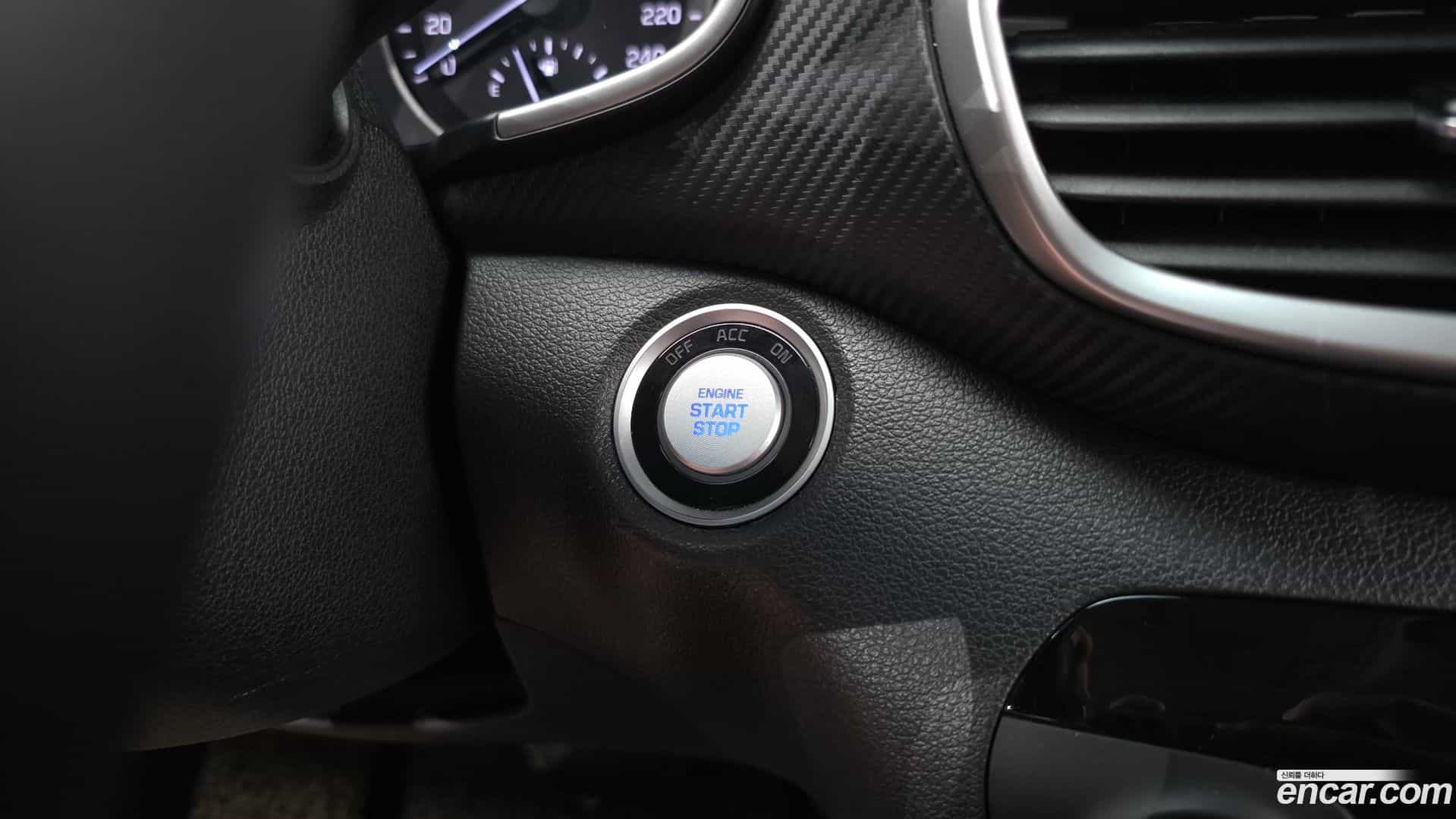 Tucson Hyundai 2020.8-OPTION-041